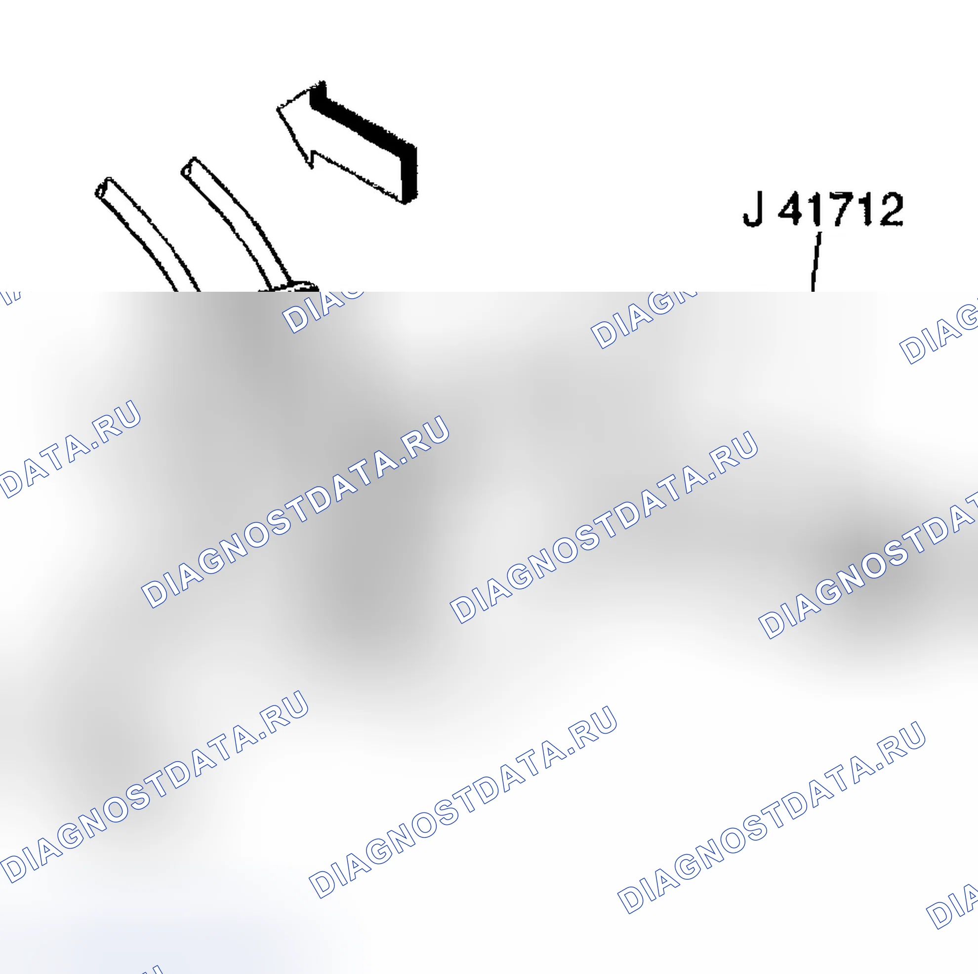 Рис. 379. Chevrolet Silverado 1500 HD 