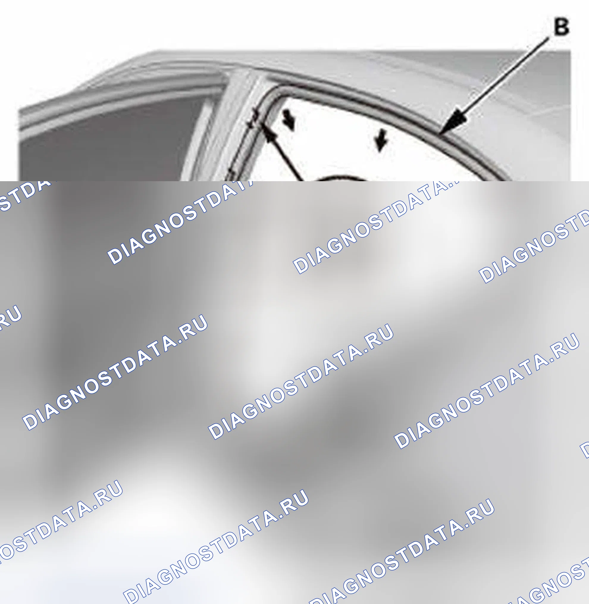 Рис. 880. Honda Civic IX
