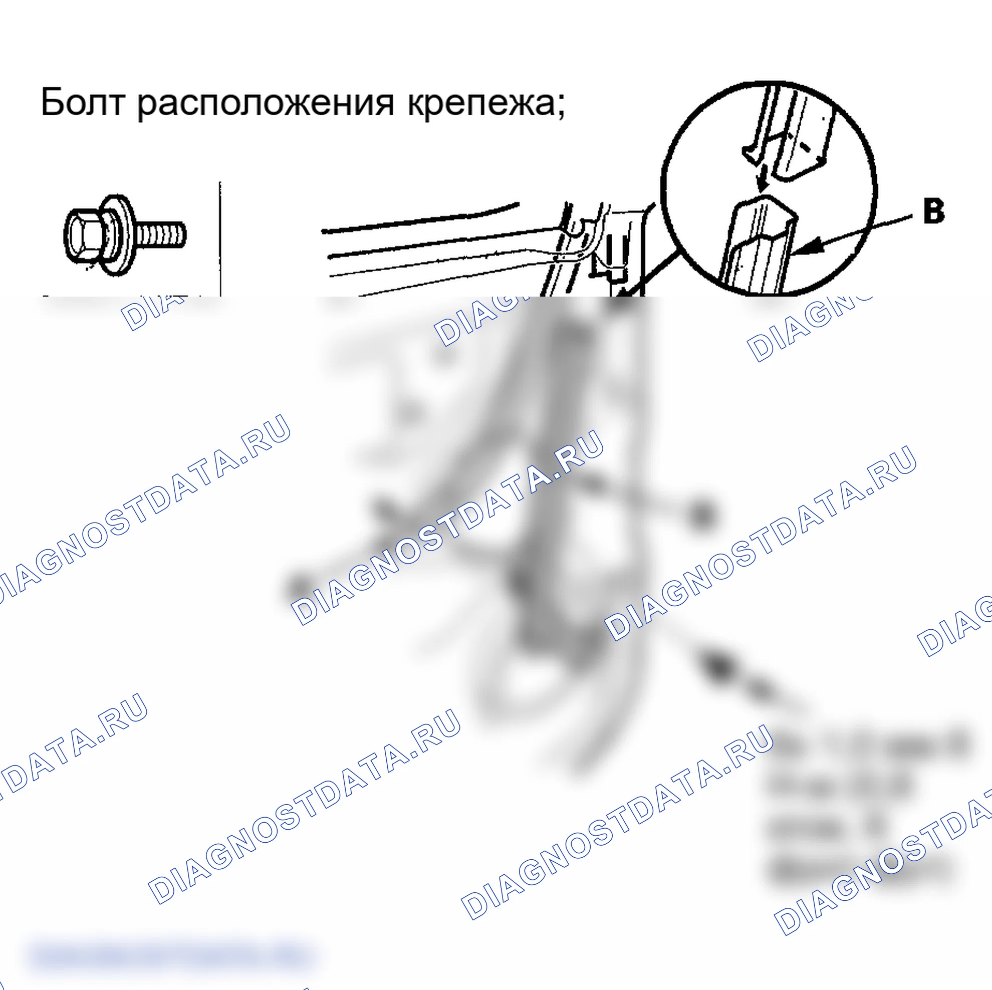 Рис. 51. Honda Ridgeline I