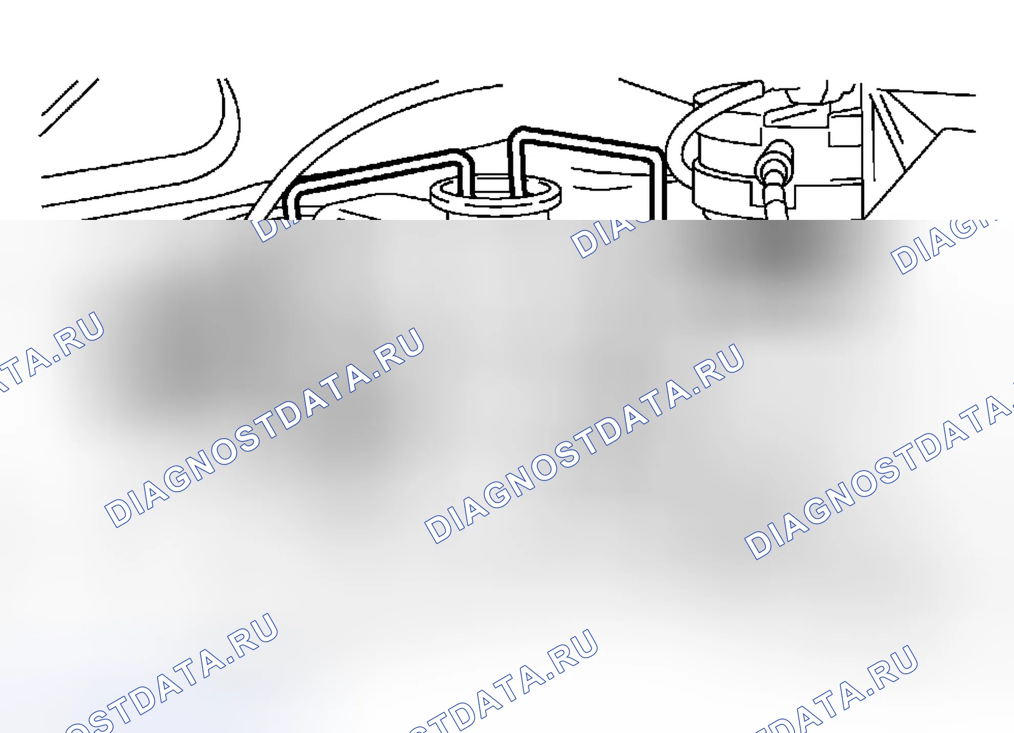 Рис. 28. Hyundai Matrix I