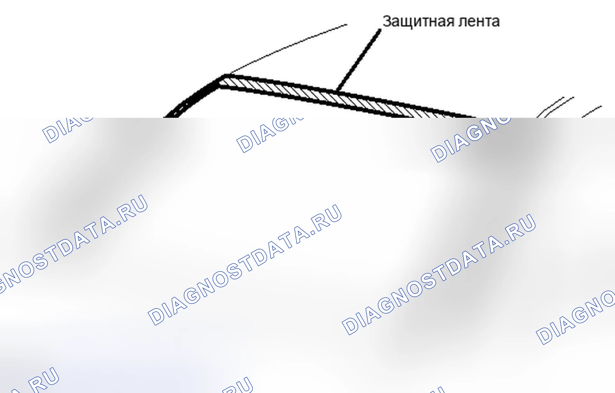 Рис. 55. Kia Soul I рестайлинг
