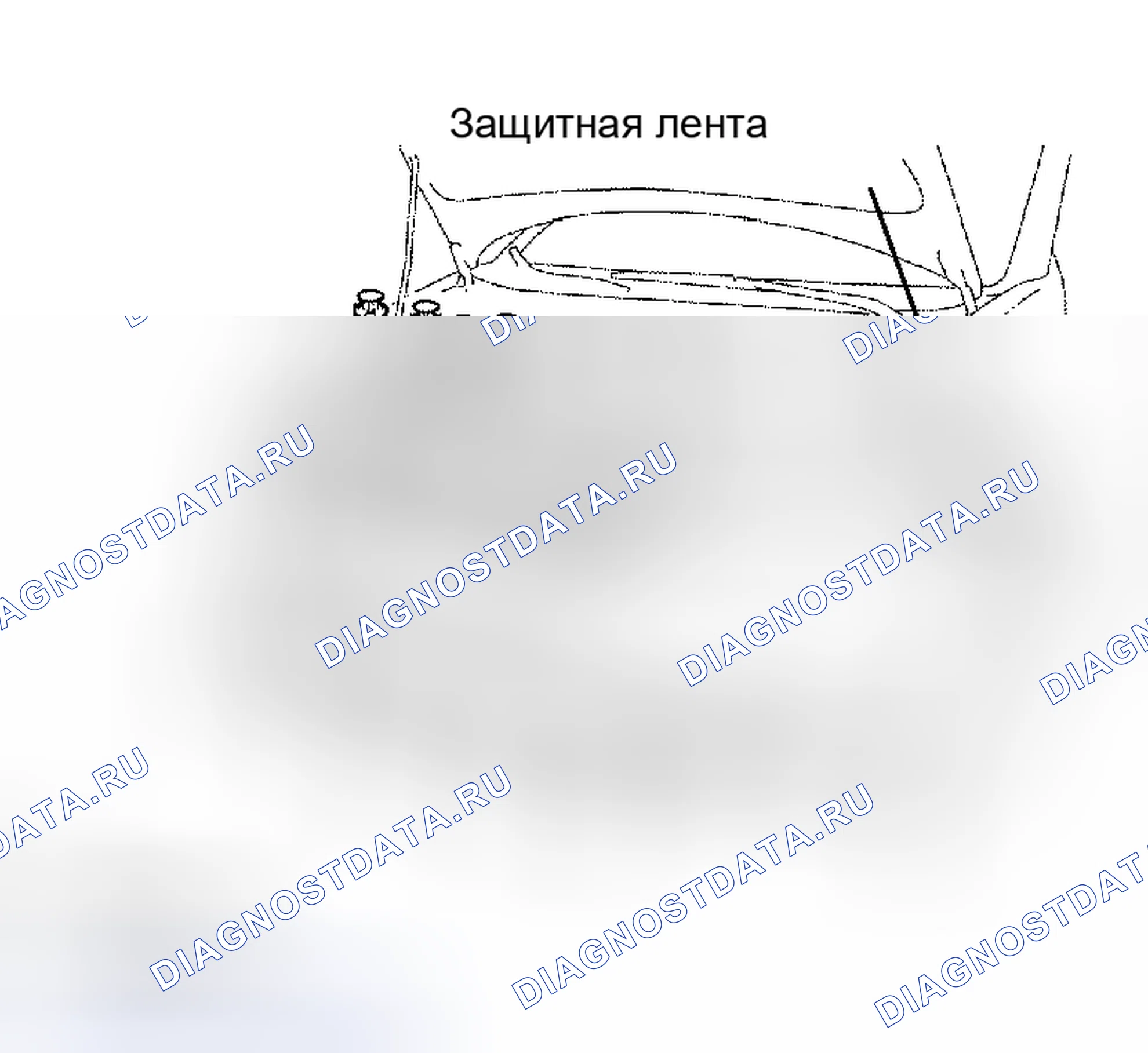 Рис. 4. Toyota Sienna II