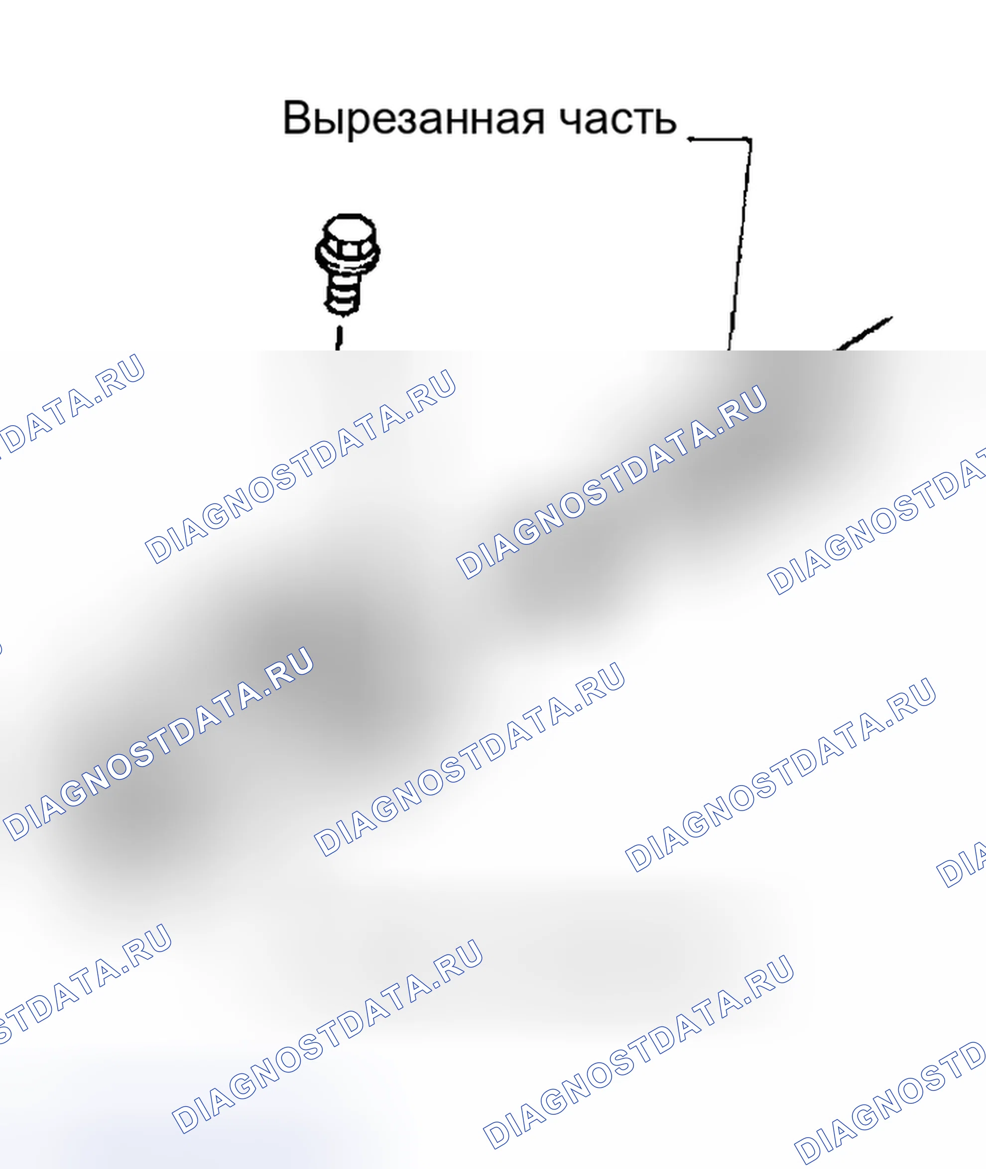 Рис. 46. Infiniti I30 II
