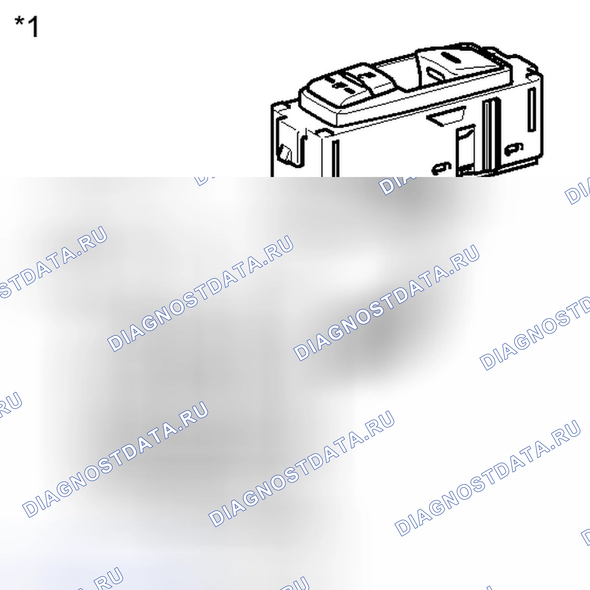 Рис. 129: ПОРЯДОК ВЫПОЛНЕНИЯ РАБОТ. Honda Accord V