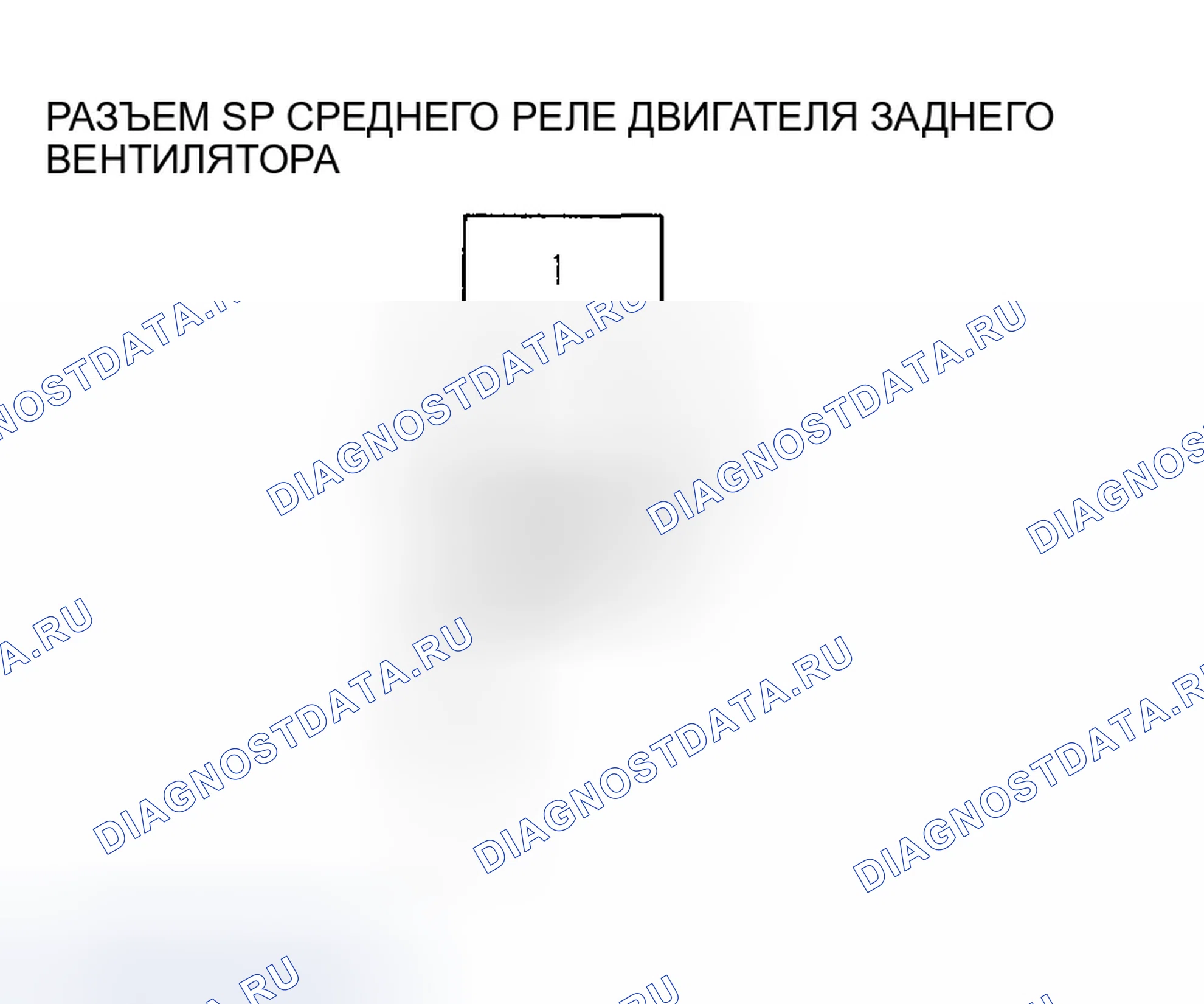 Рис. 146. Honda Odyssey II