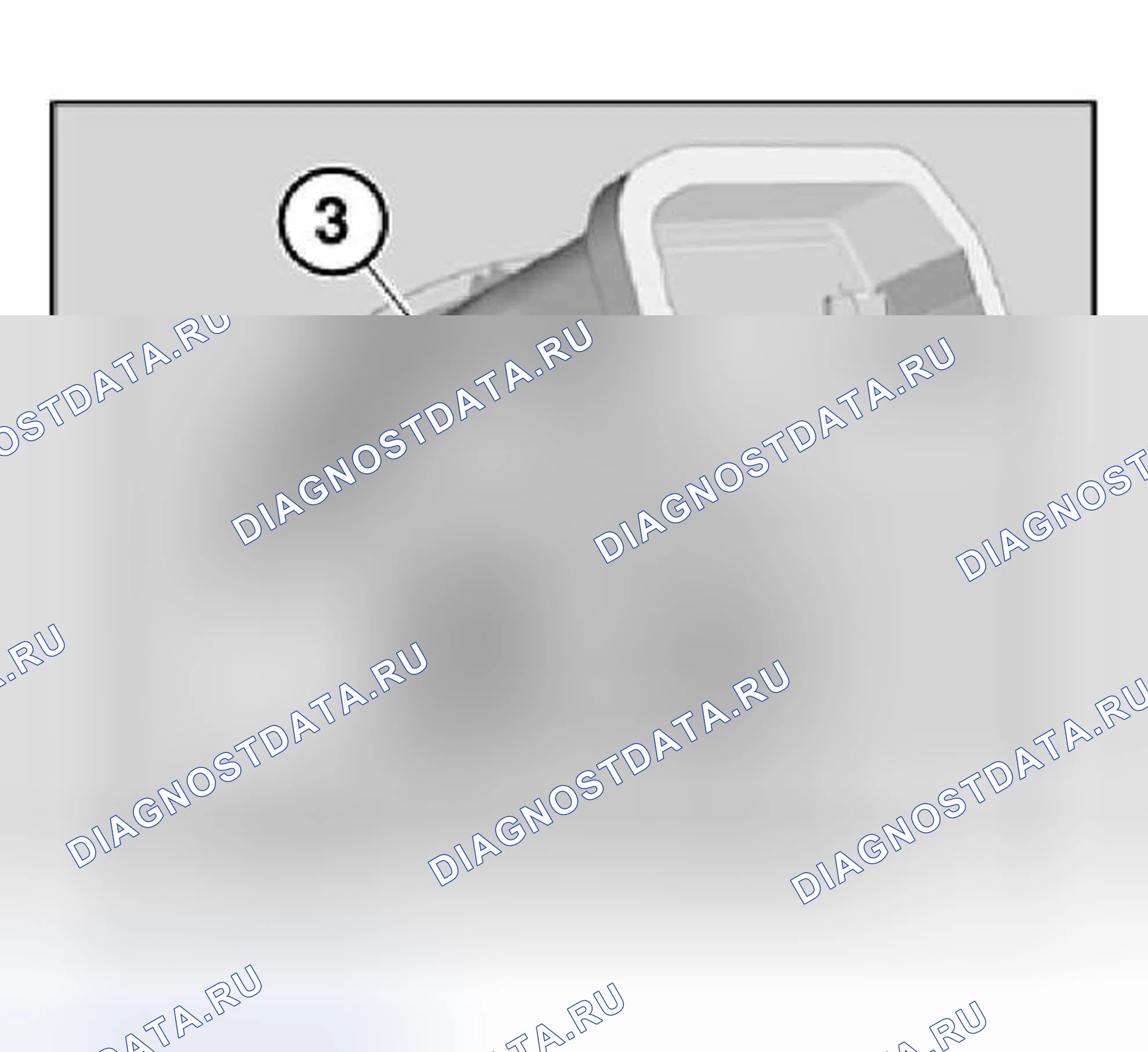 Рис. 167. BMW M6 E63/E64