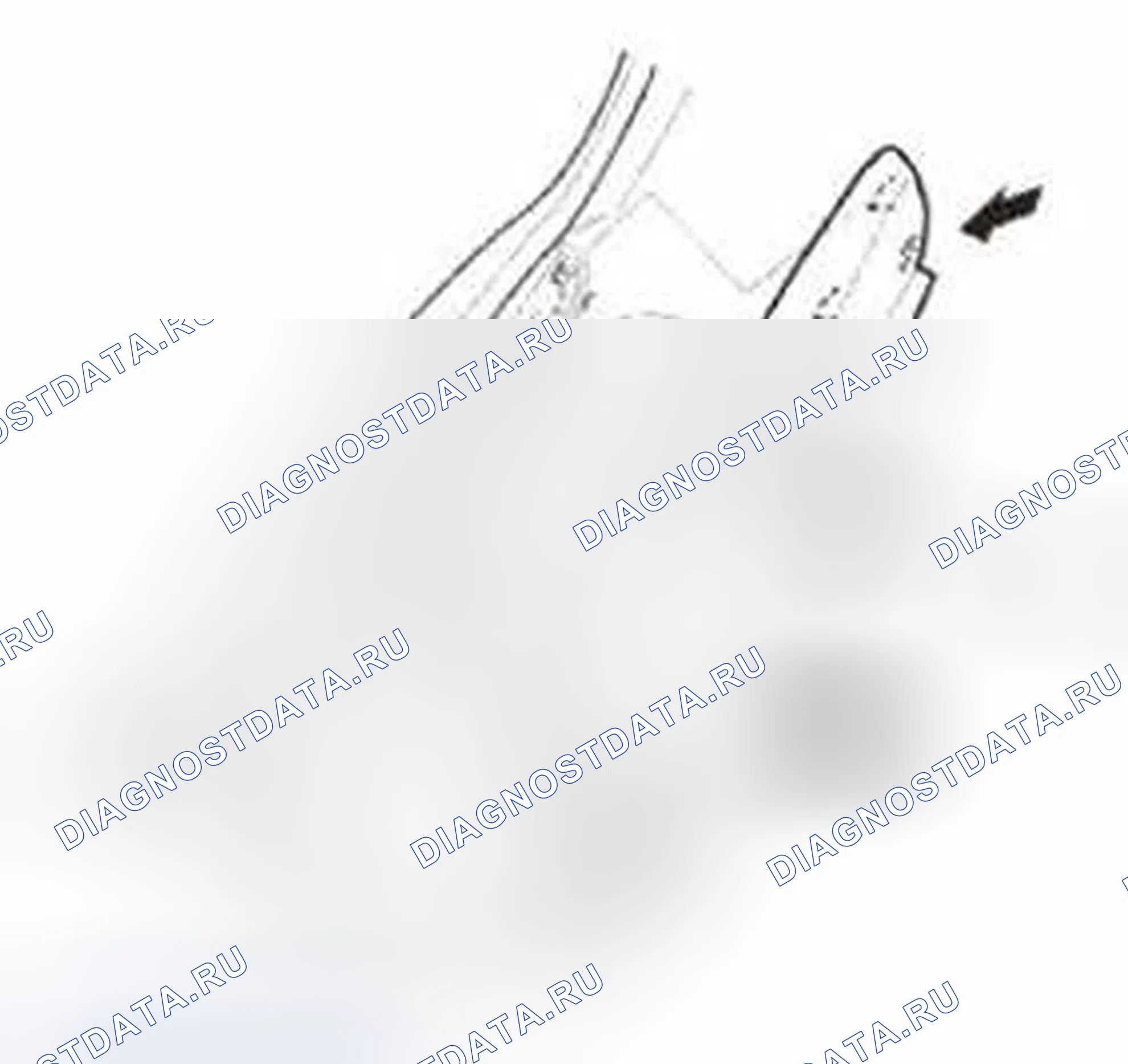 Рис. 166. Honda Civic IX