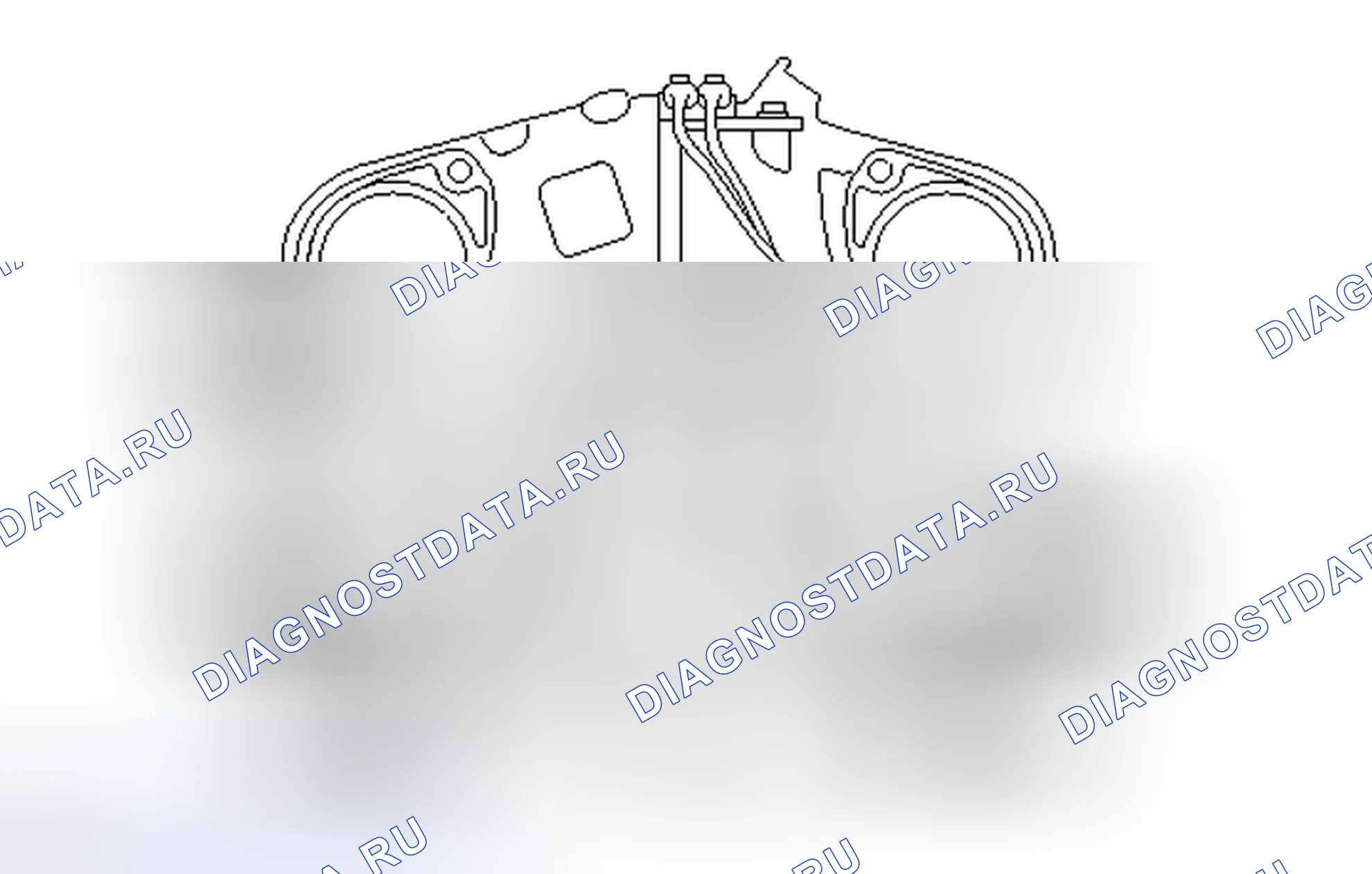 Рис. 59. Scion FR-S I