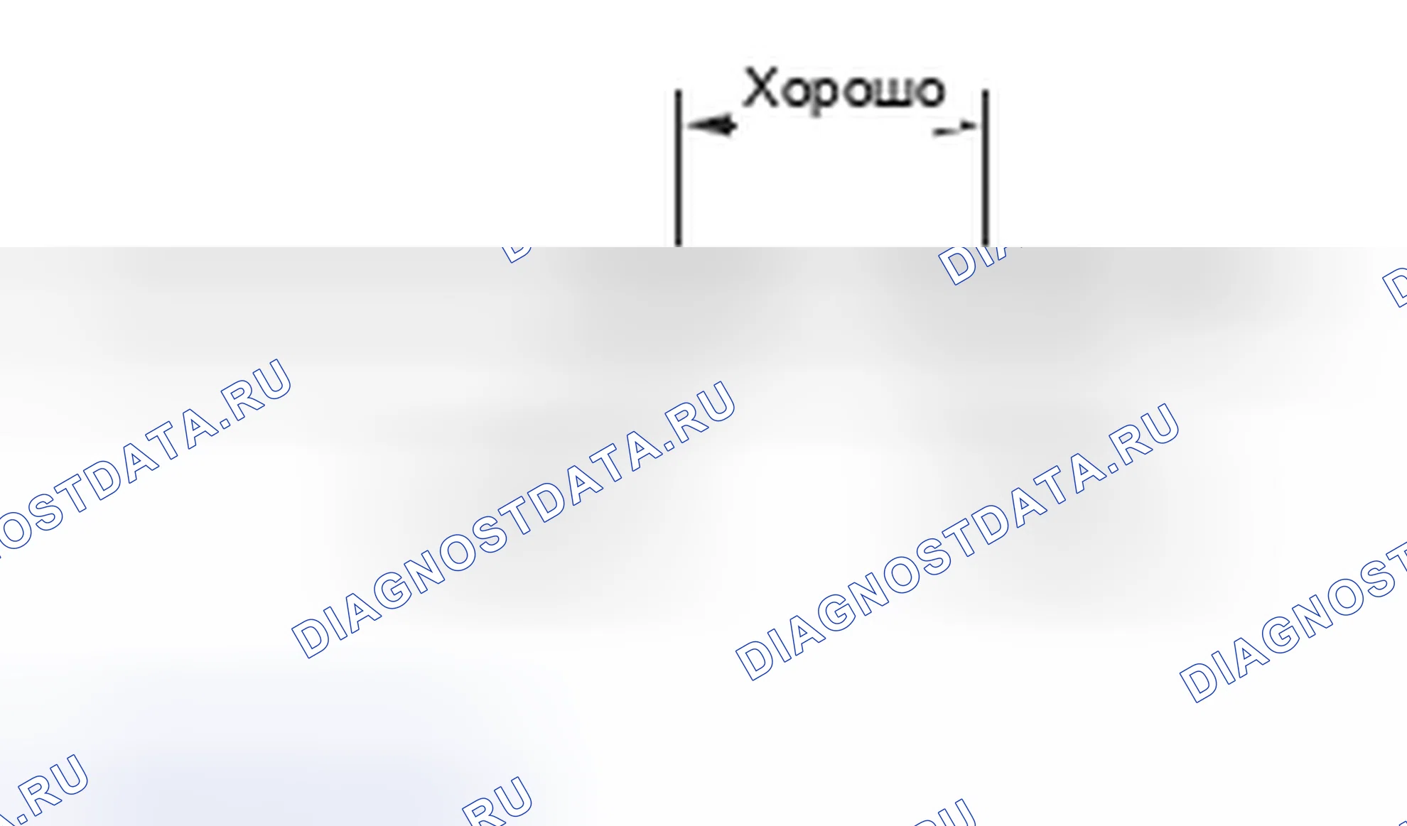 Рис. 12: ПРОВЕРКА МОТОРНОГО МАСЛА. Mitsubishi Lancer Ralliart X рестайлинг