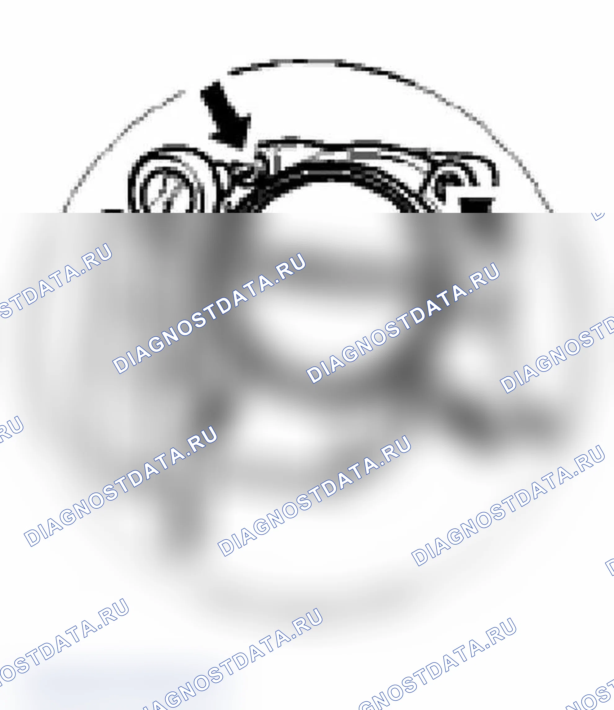 Рис. 33. Porsche Boxster S 986