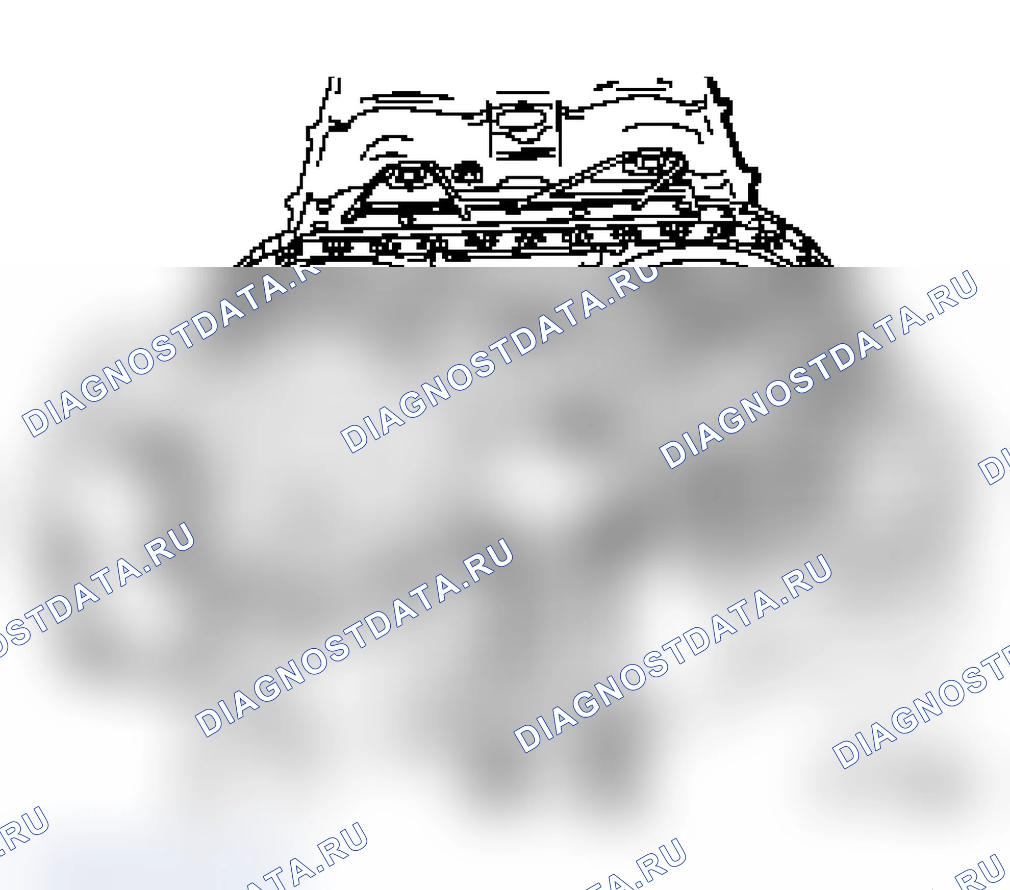 Рис. 607. BMW M3 E36