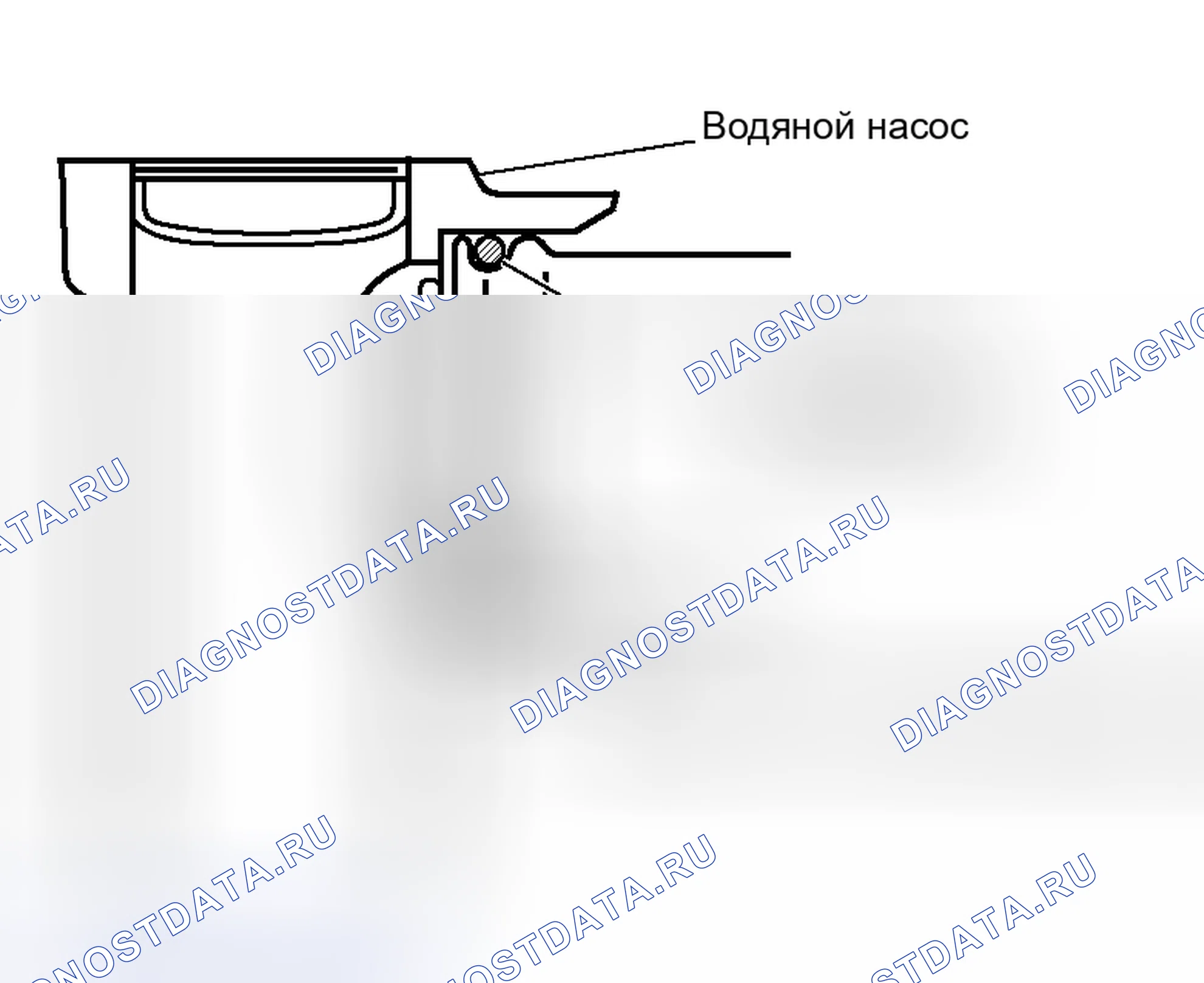 Рис. 125. Mitsubishi Lancer Evolution IX