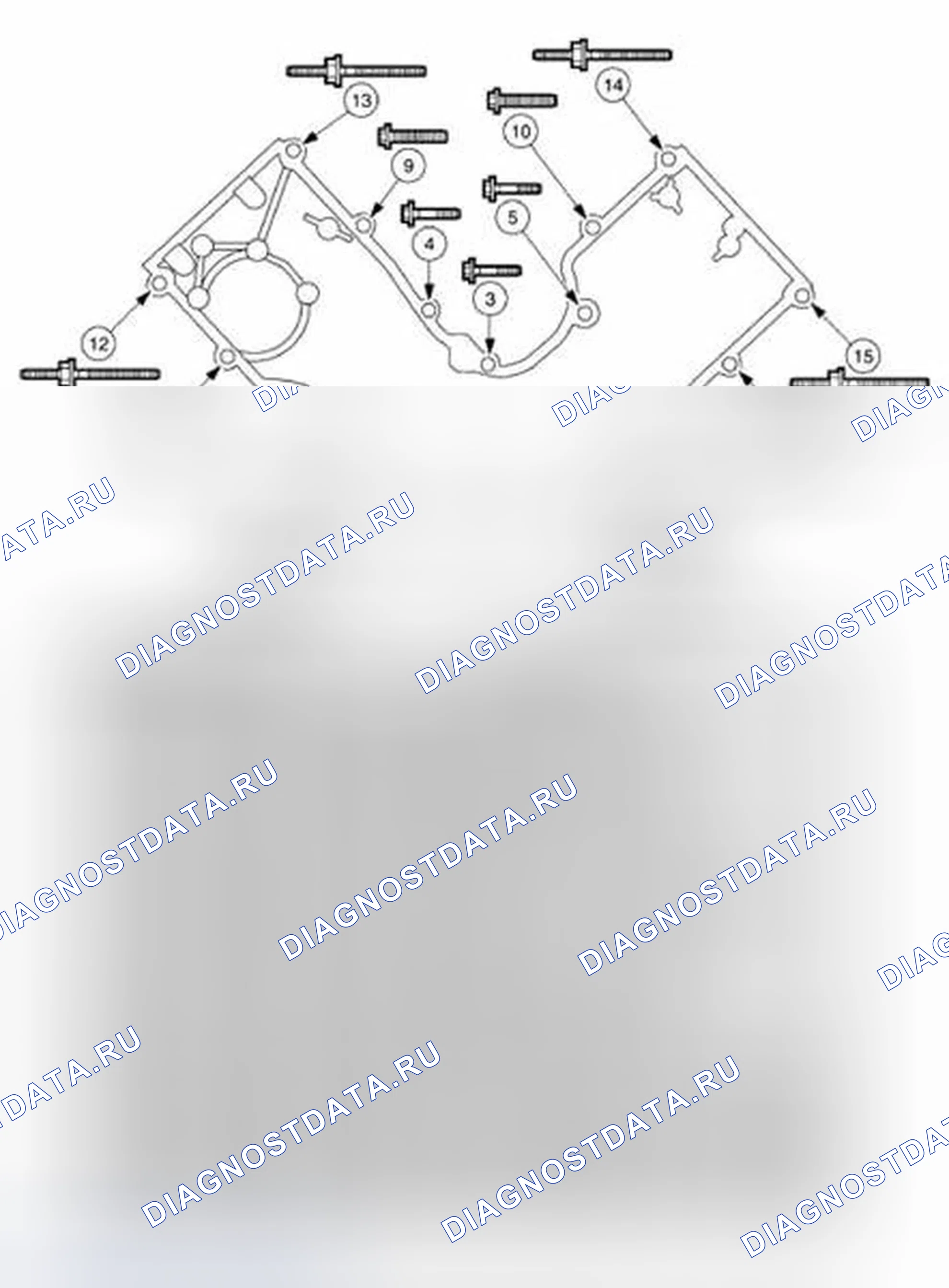 Рис. 298. Ford Pickup F150 