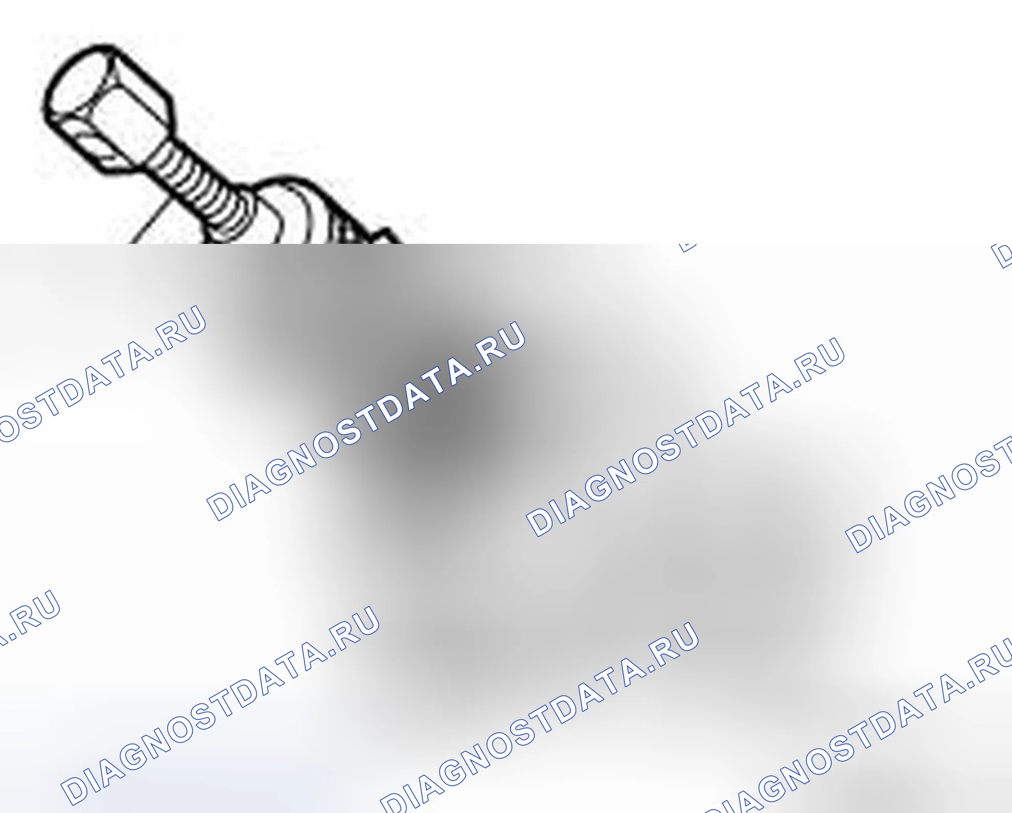 Рис. 14. Infiniti FX35 II