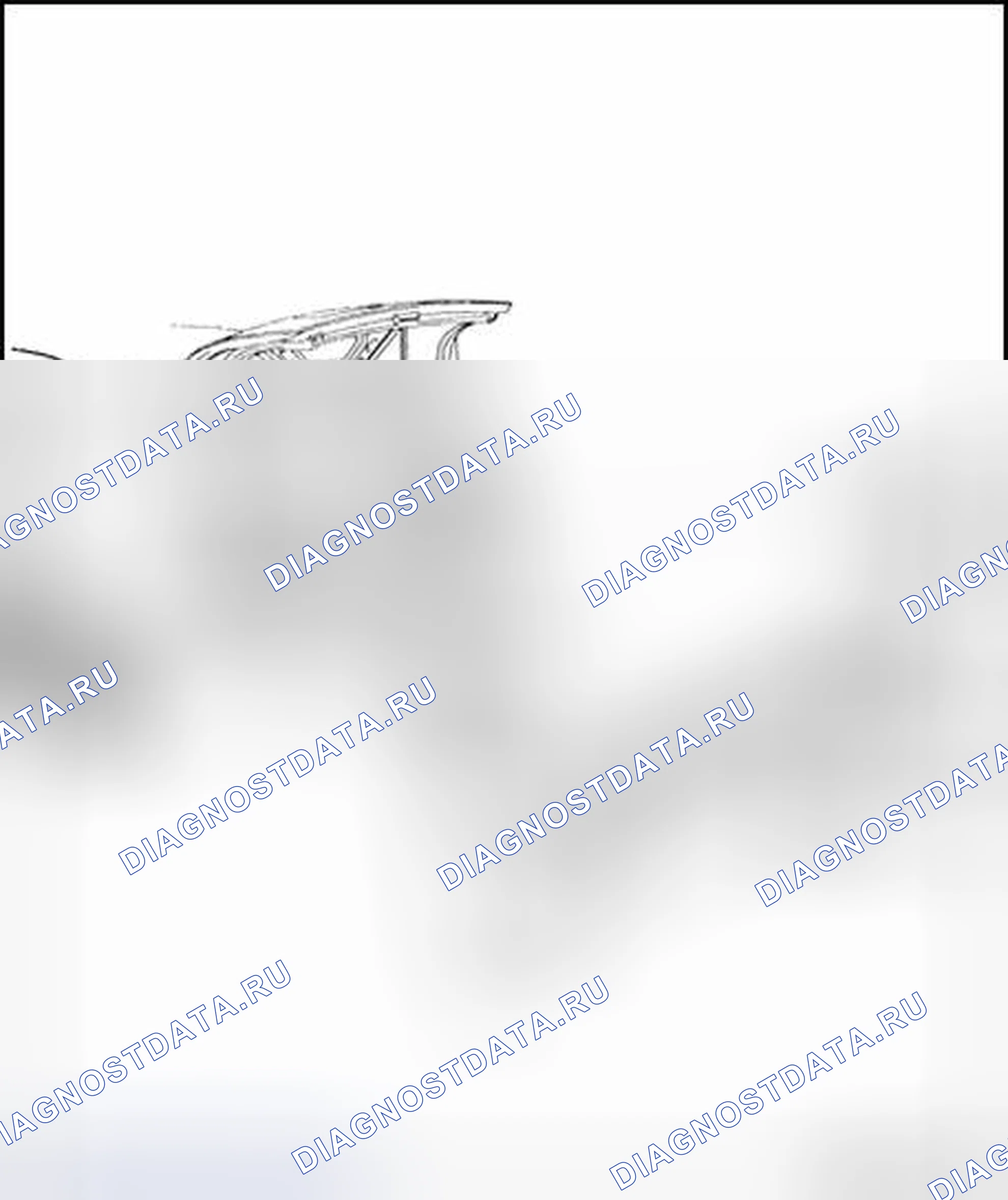 Рис. 147. Volkswagen Golf Mk4