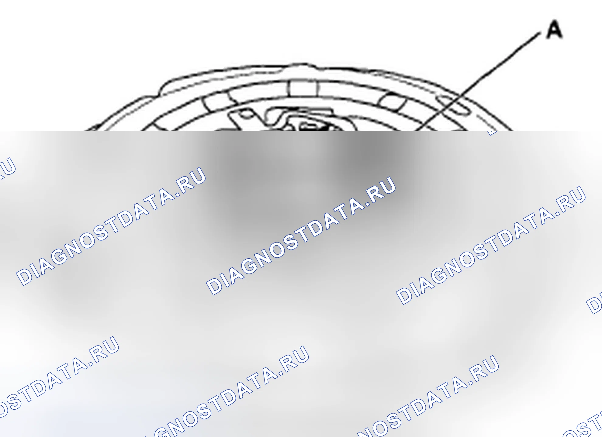Рис. 39. Honda Accord VIII