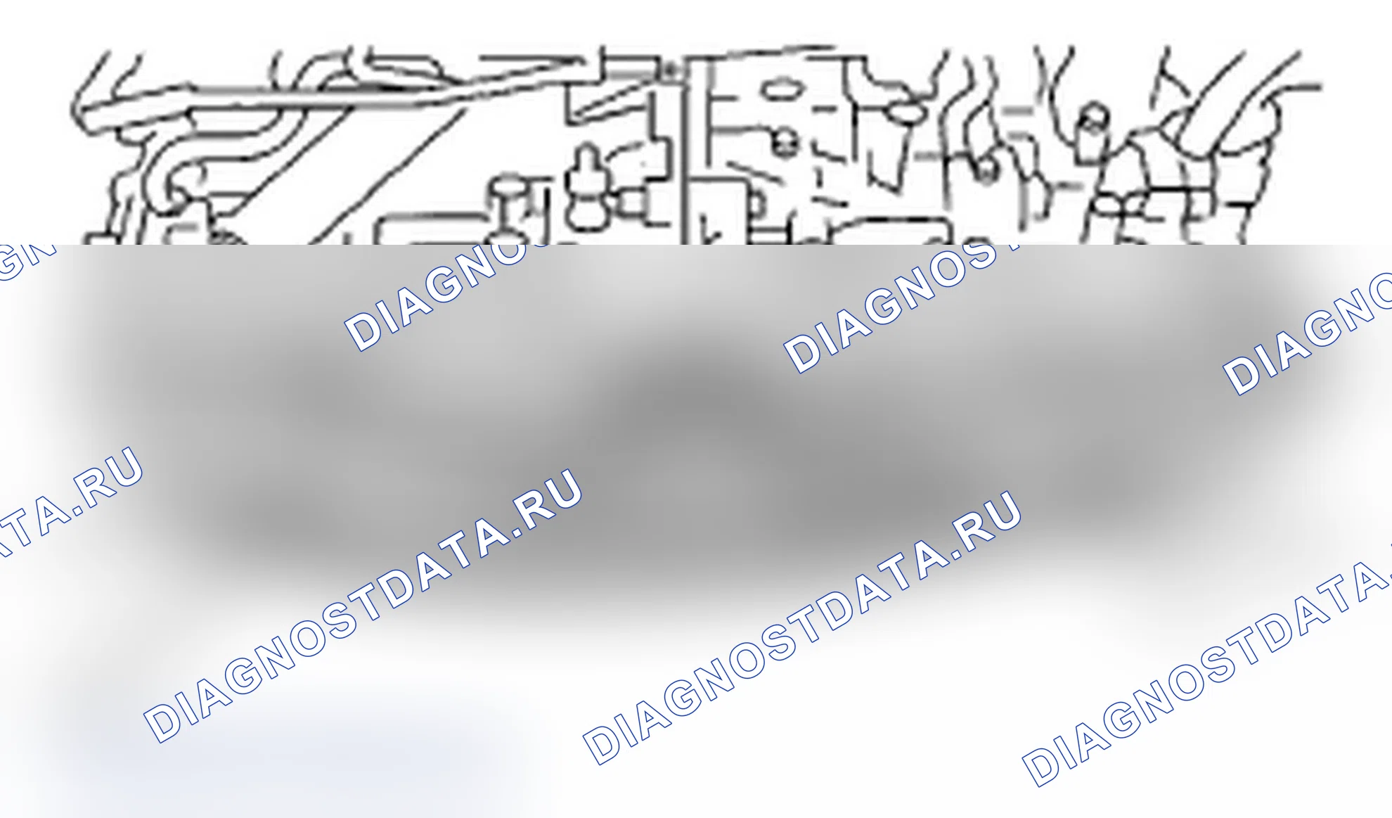 Рис. 92. Subaru Impreza WRX GD/GG рестайлинг 2