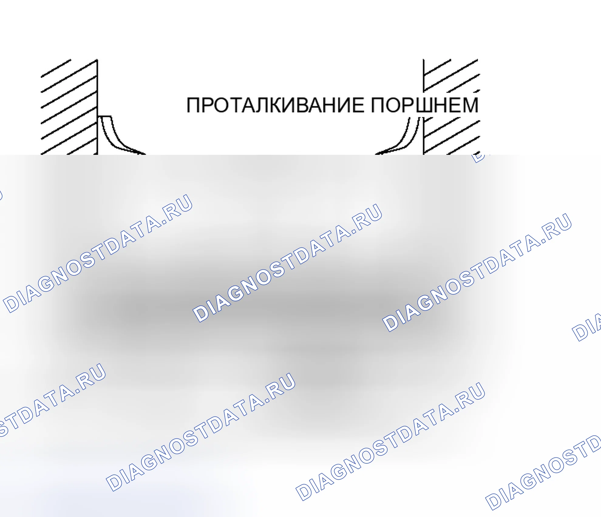 Рис. 355. Honda Envix I