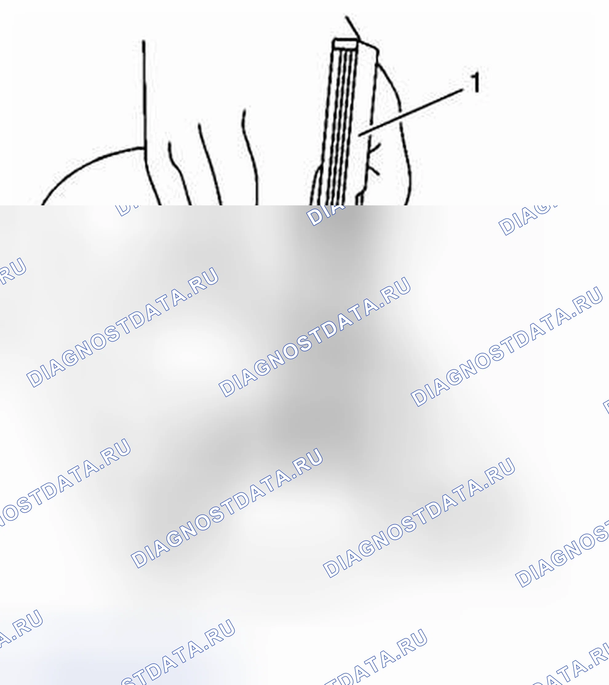 Рис. 511. Kia Picanto III рестайлинг