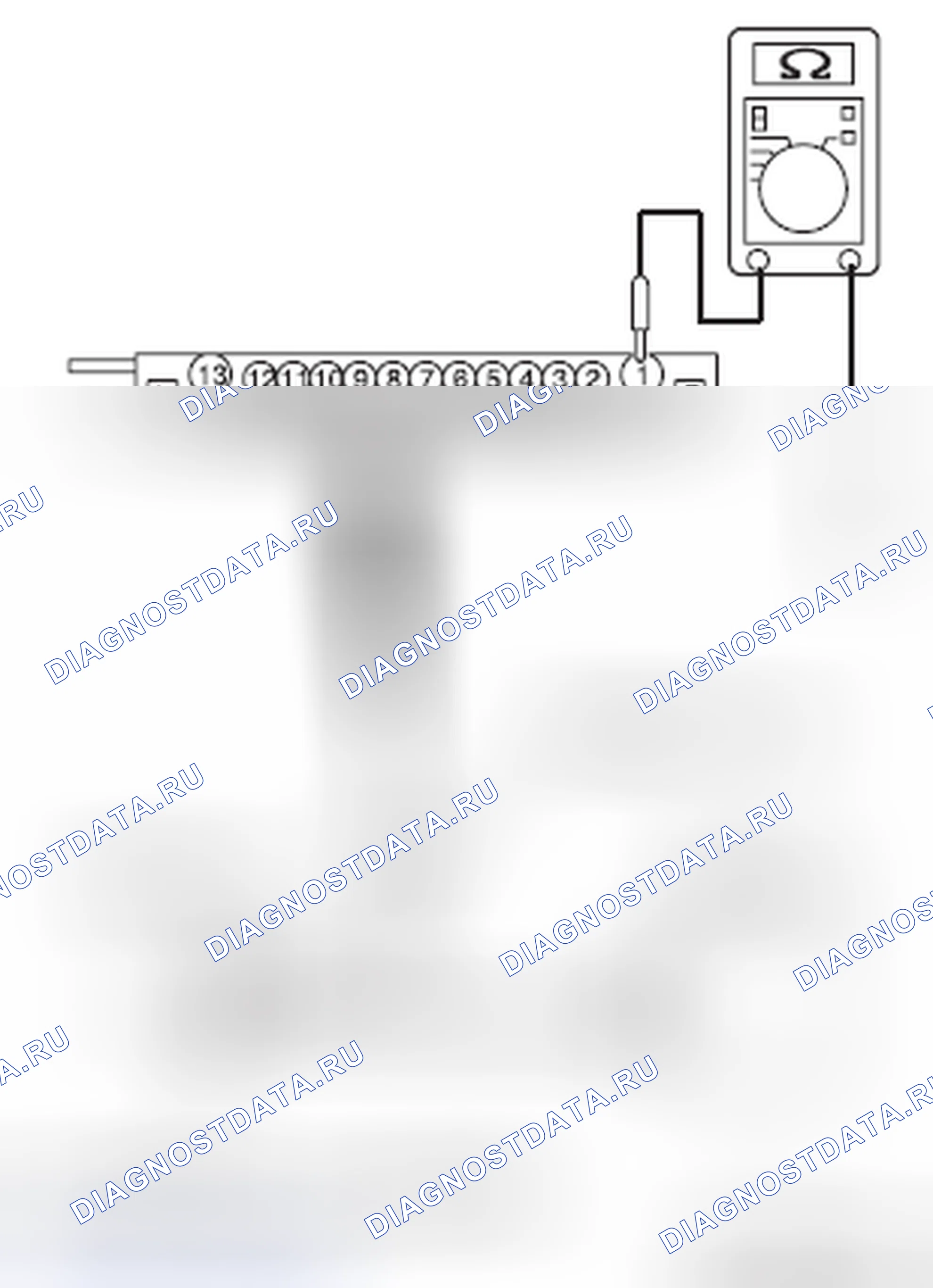 Рис. 160. Mitsubishi Lancer Ralliart X рестайлинг