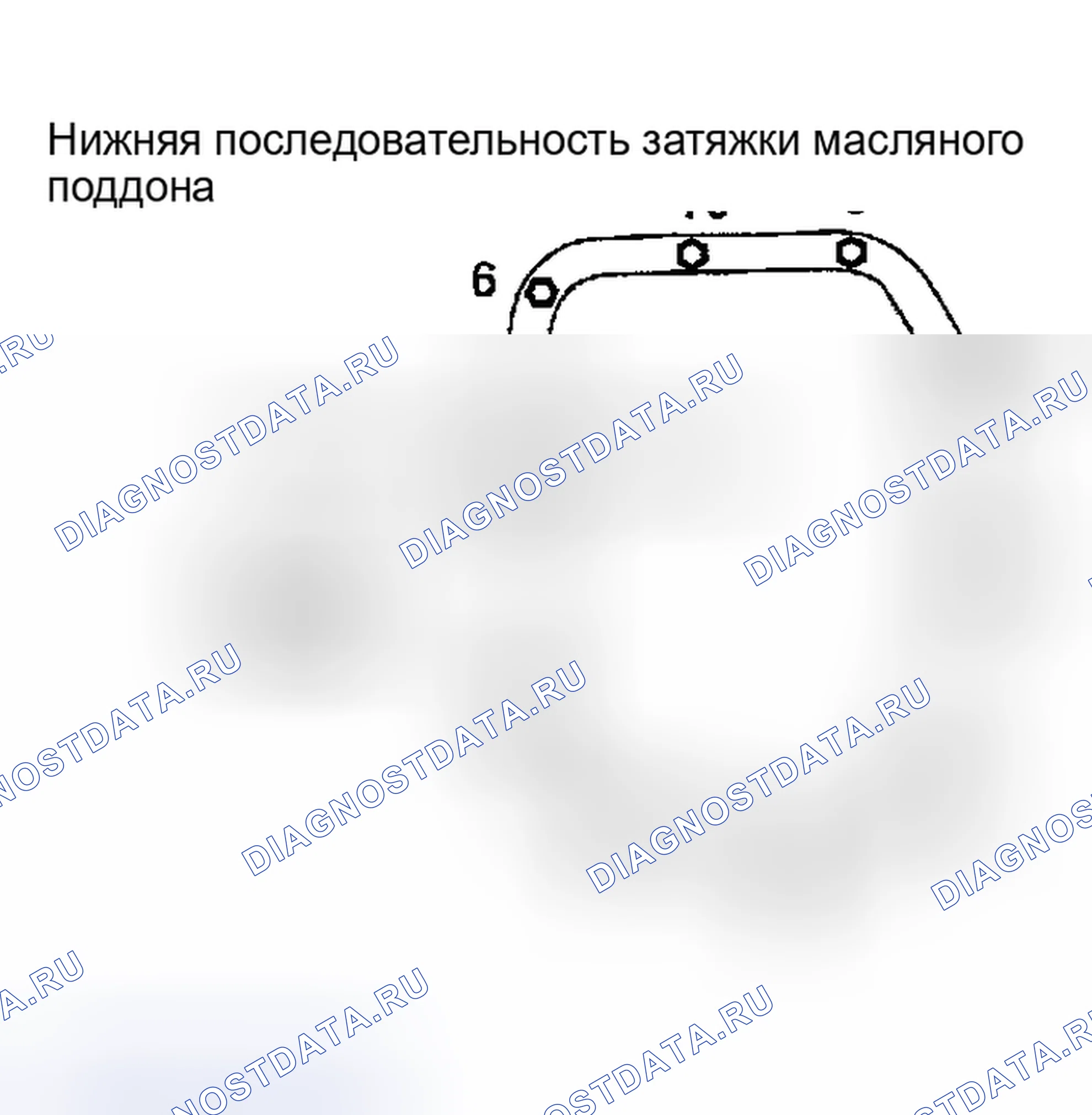 Рис. 48. Nissan Sentra B15