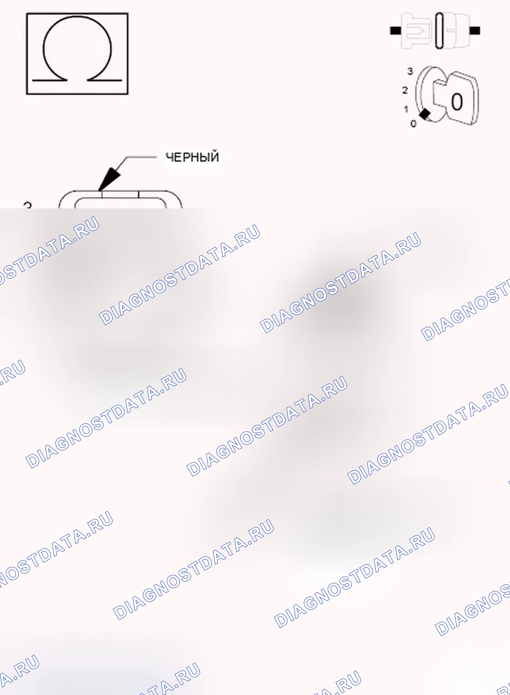 Рис. 32. Chrysler Town & Country V рестайлинг