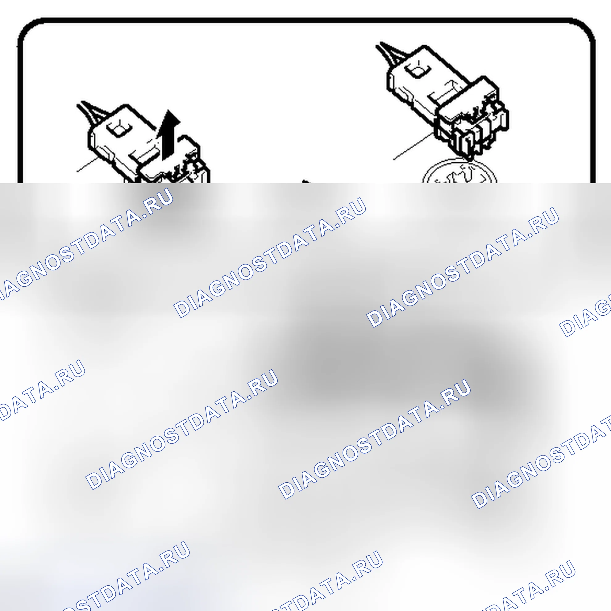 Рис. 51. Honda Accord IV