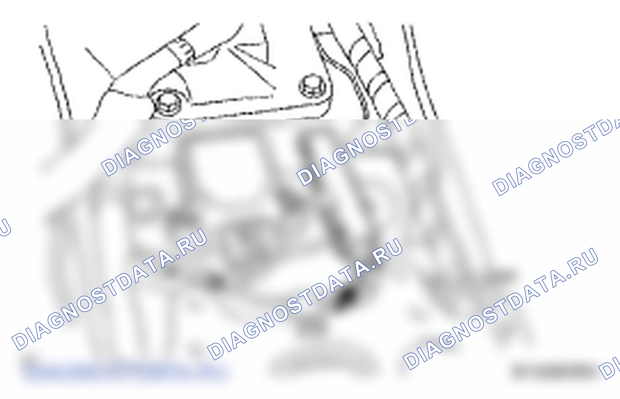 Рис. 221. Lexus LS IV