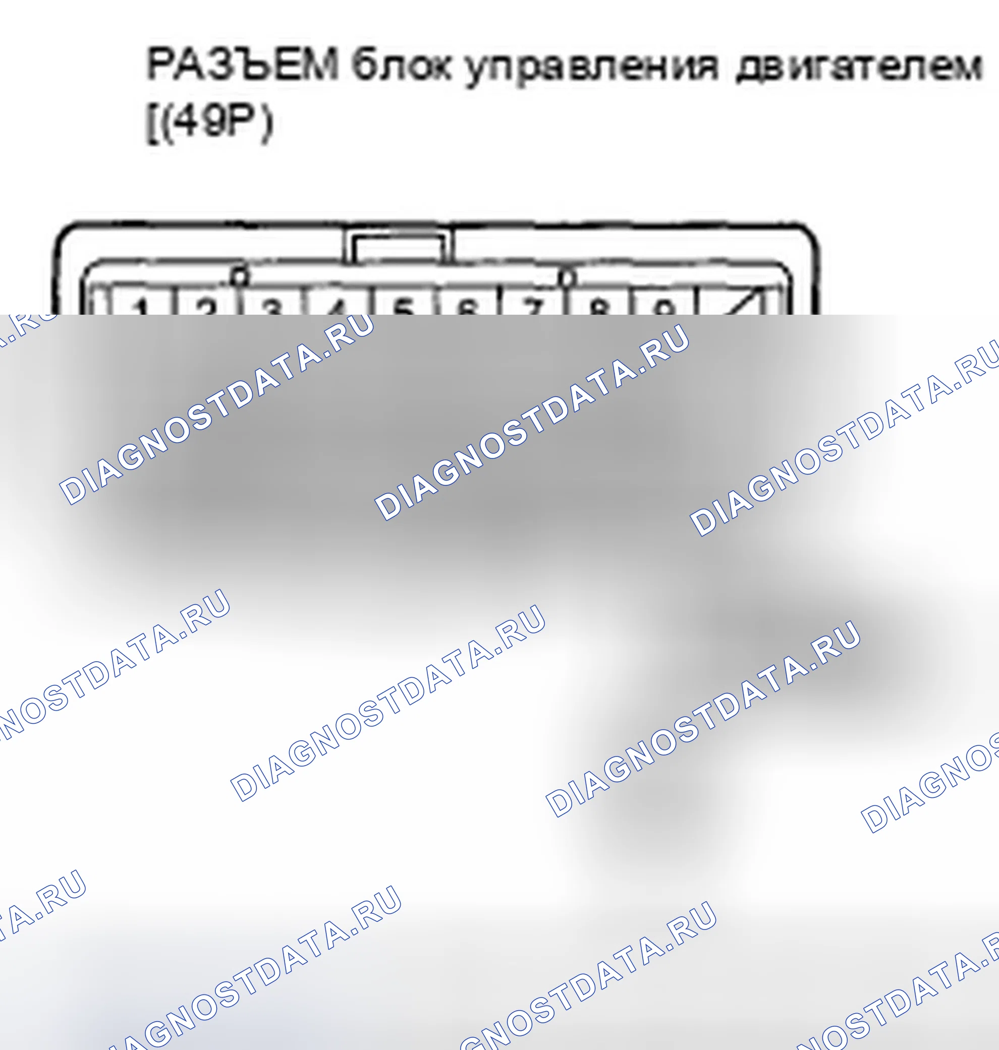 Рис. 167. Honda Accord VIII