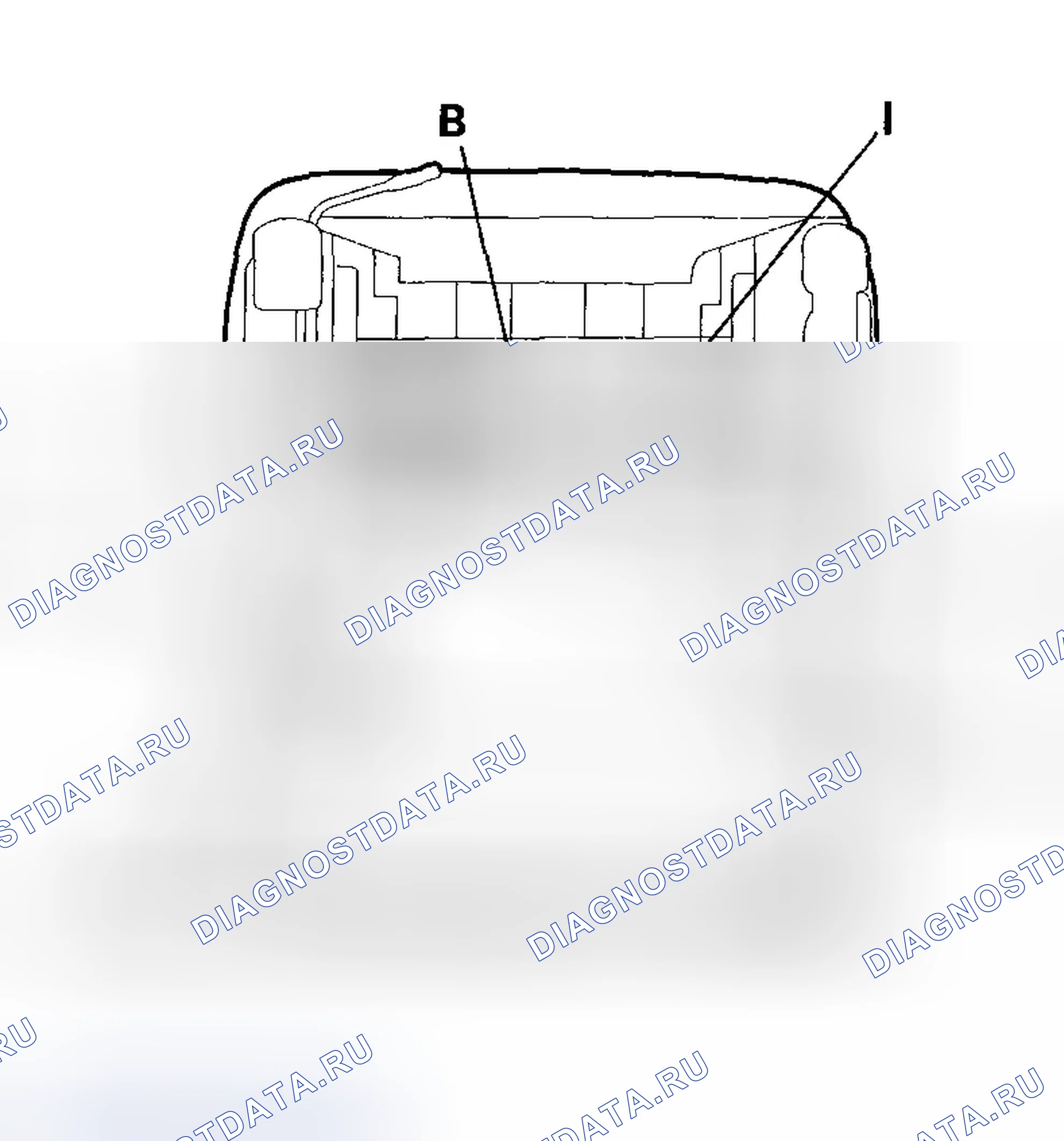 Рис. 24. Honda Accord VI