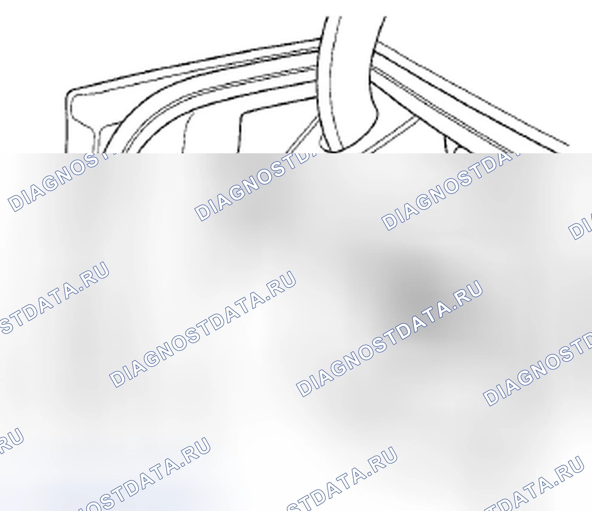 Рис. 54. Acura TSX II