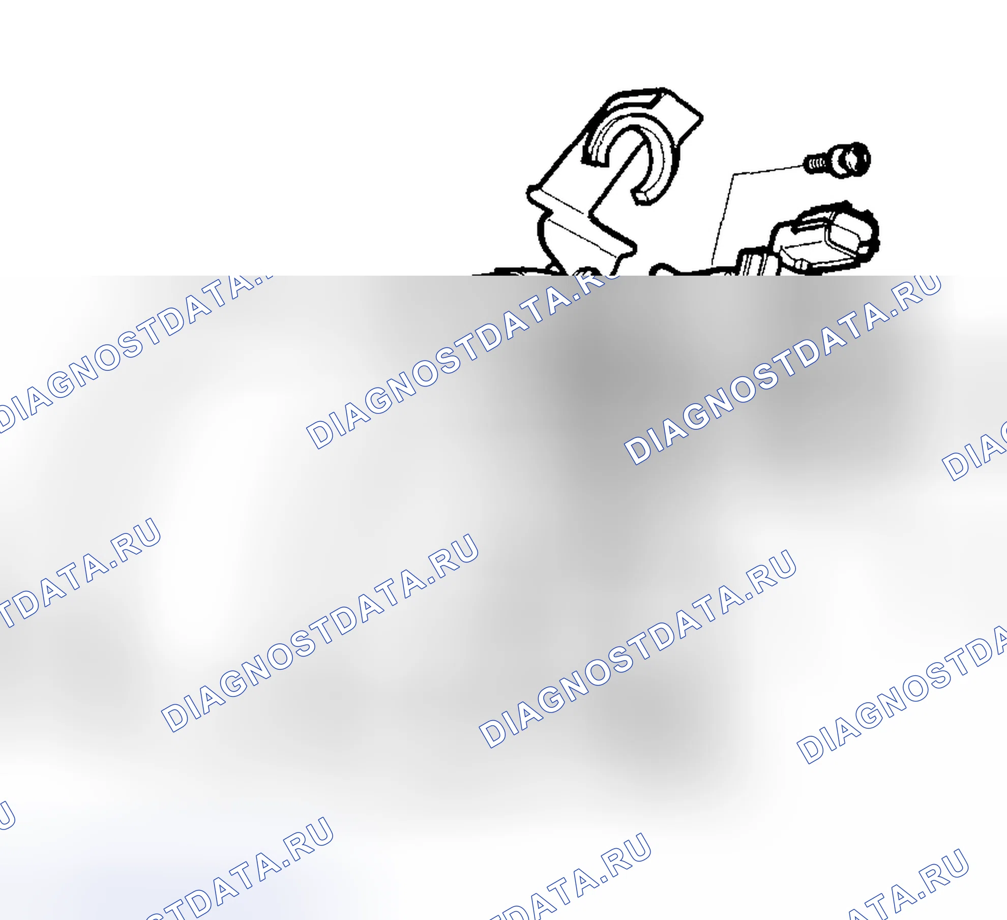 Рис. 205. Acura RSX I