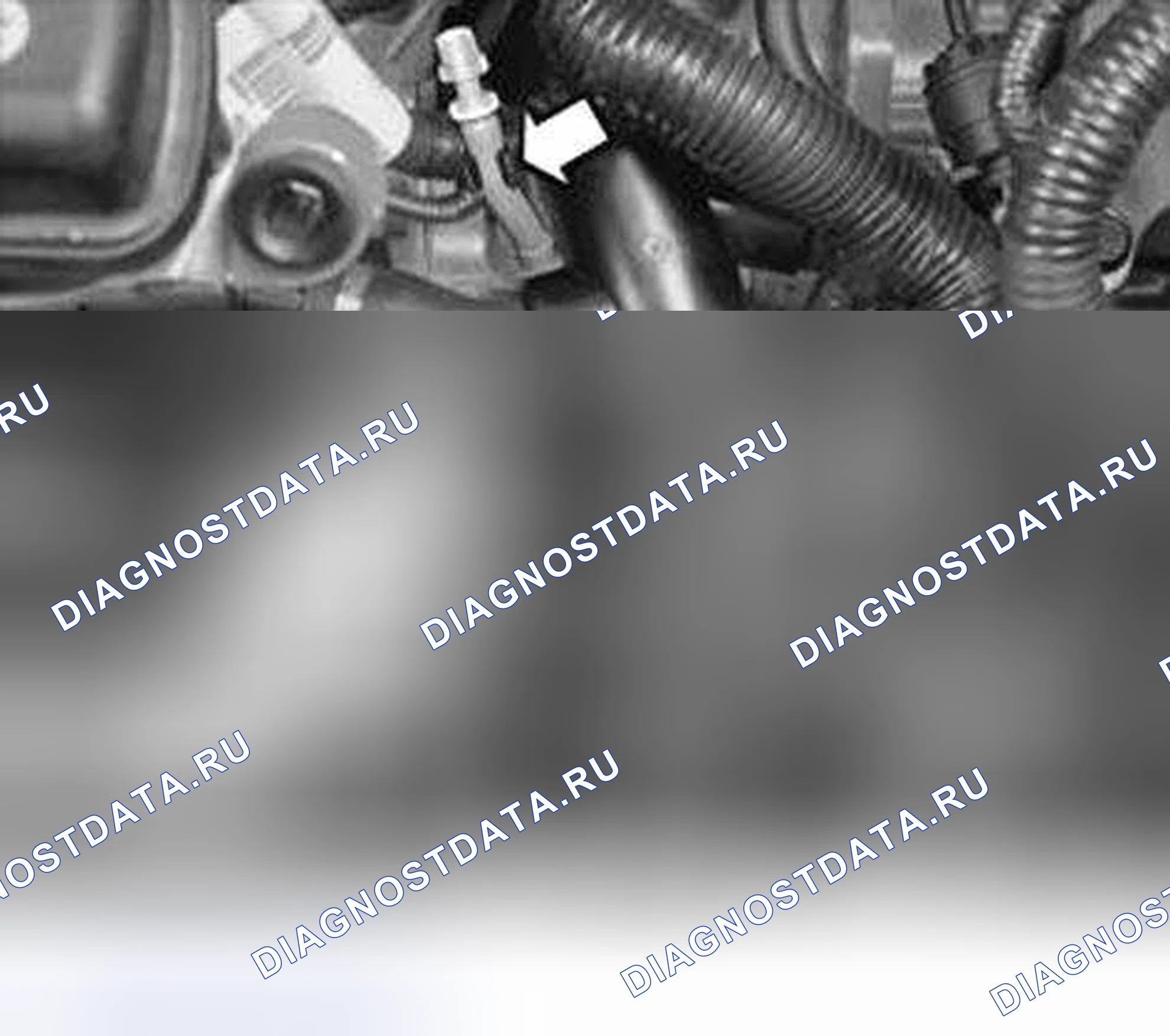 Рис. 79. Volvo V50 I