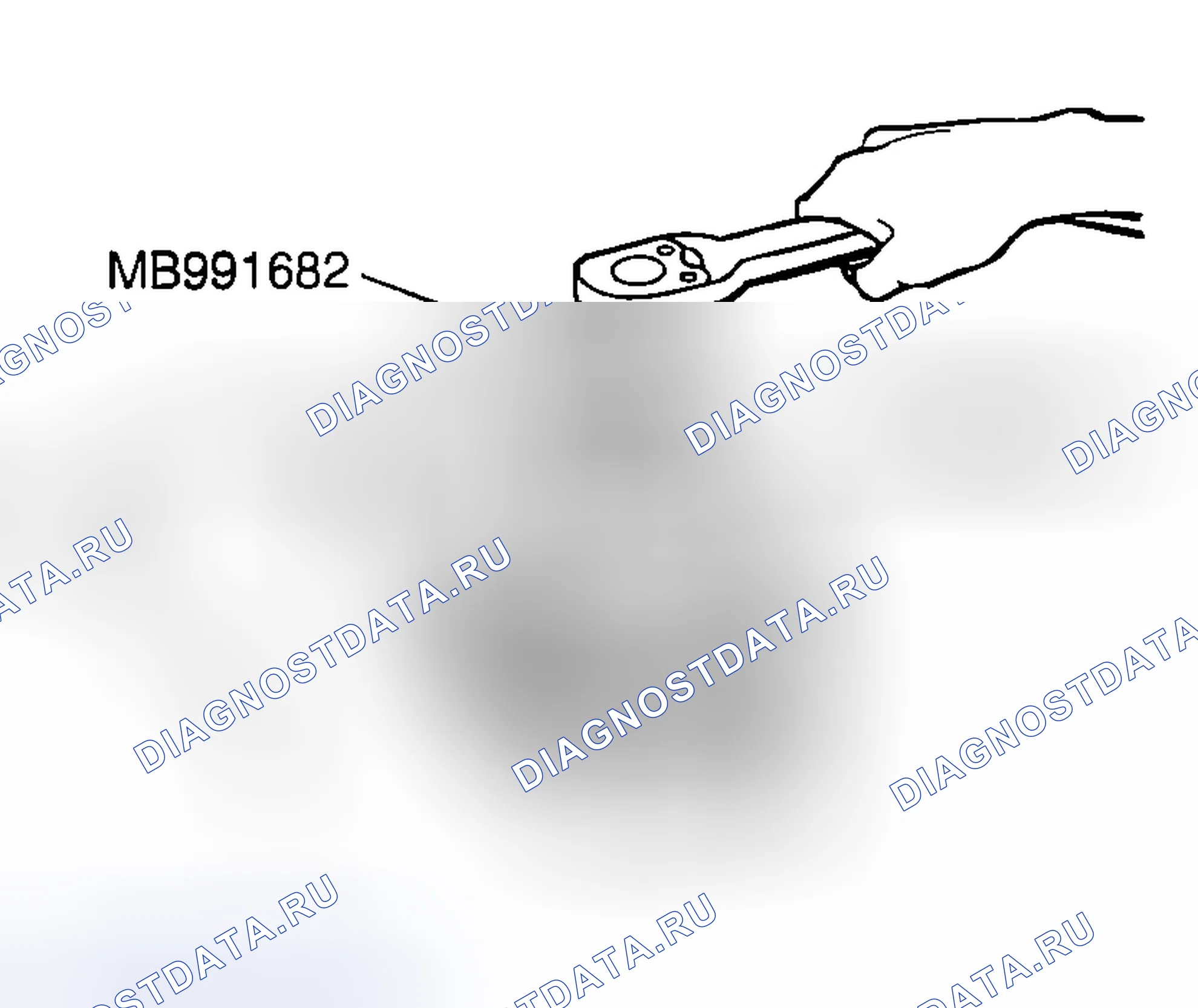 Рис. 50. Mazda MX-5 NA