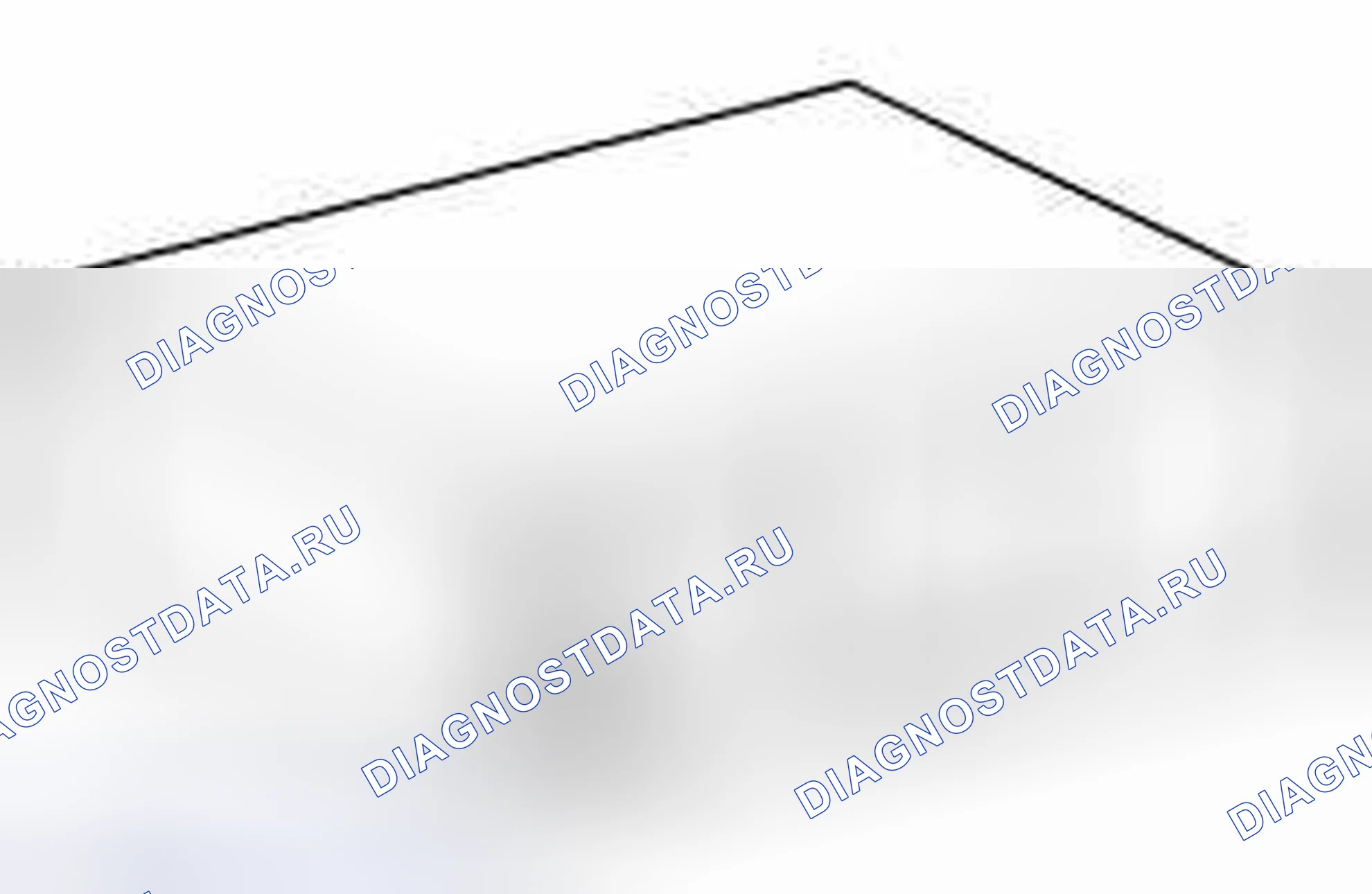 Рис. 40: DVD AUTOCHANGER. Land Rover Range Rover L322