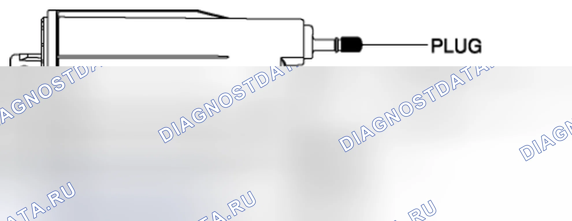 Рис. 26. Honda Civic IX рестайлинг