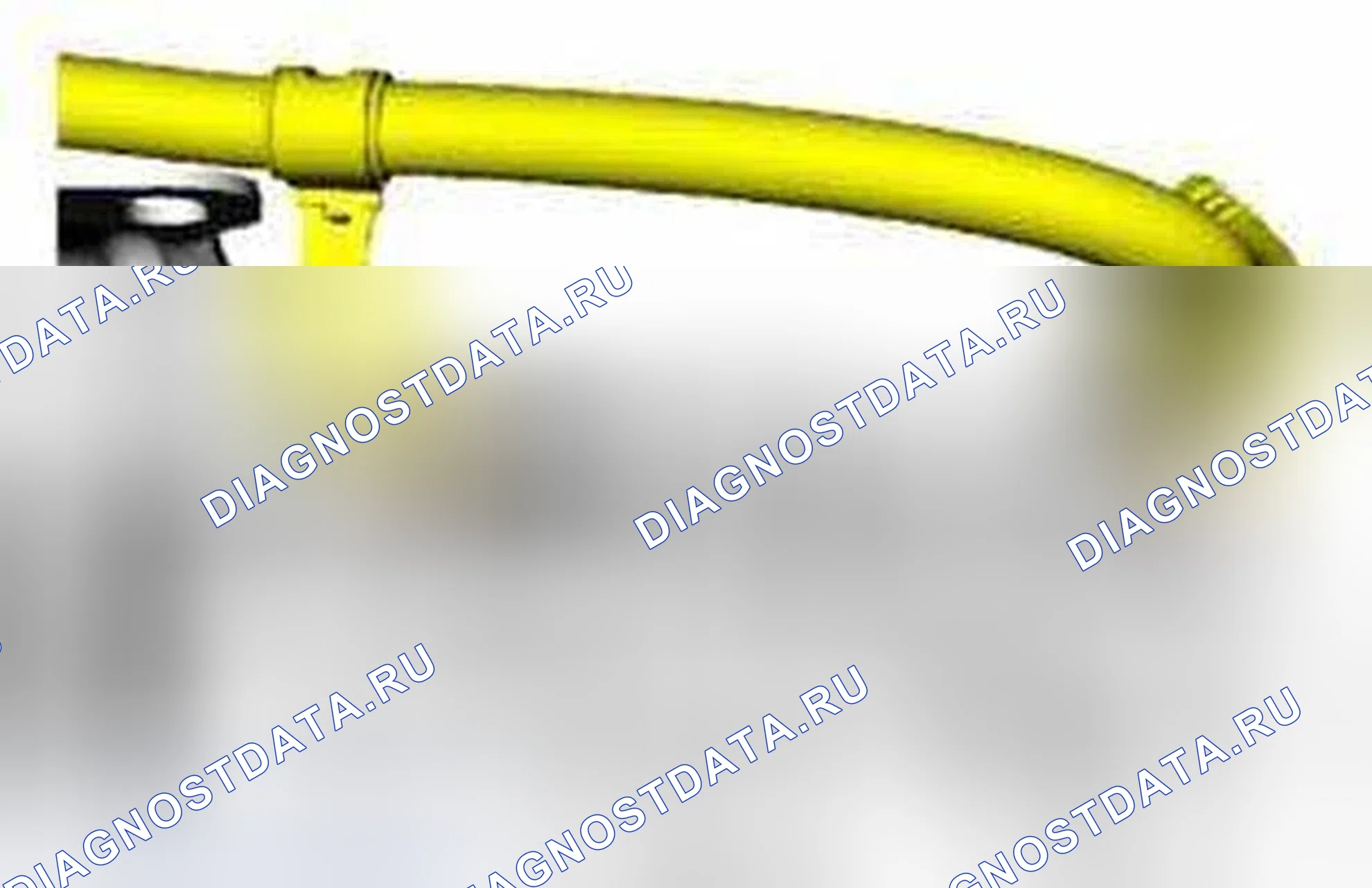 Рис. 36. Ford Edge I рестайлинг