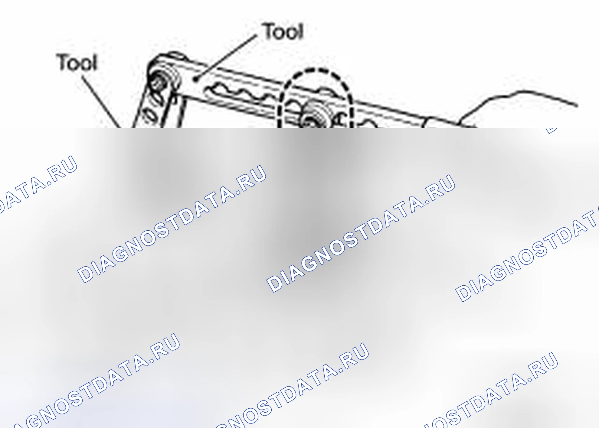 Рис. 44. Nissan Frontier D40