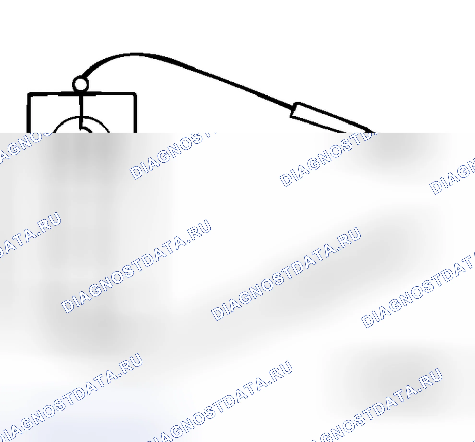 Рис. 8. Mitsubishi Endeavor I