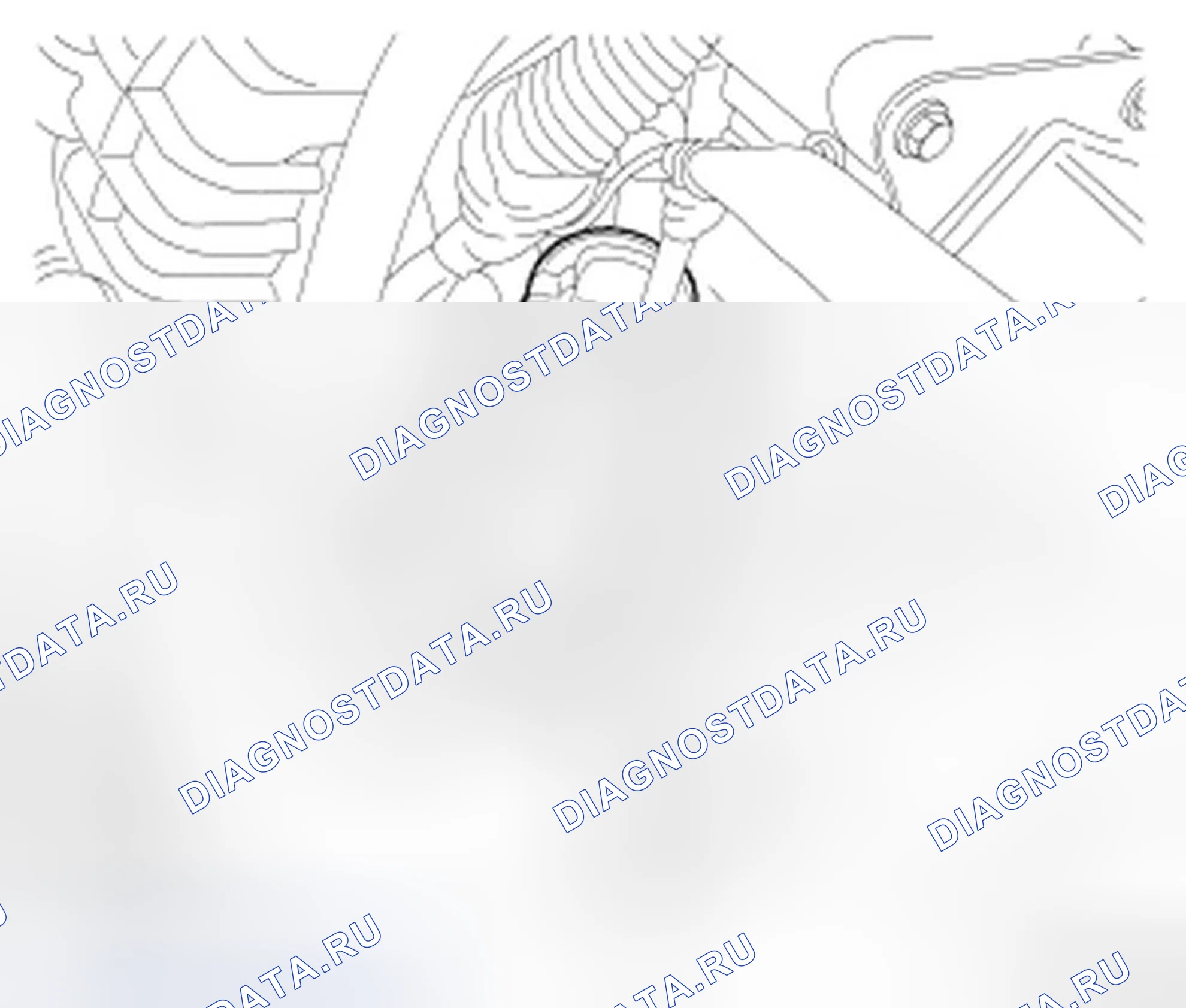 Рис. 4. Dodge Caliber I