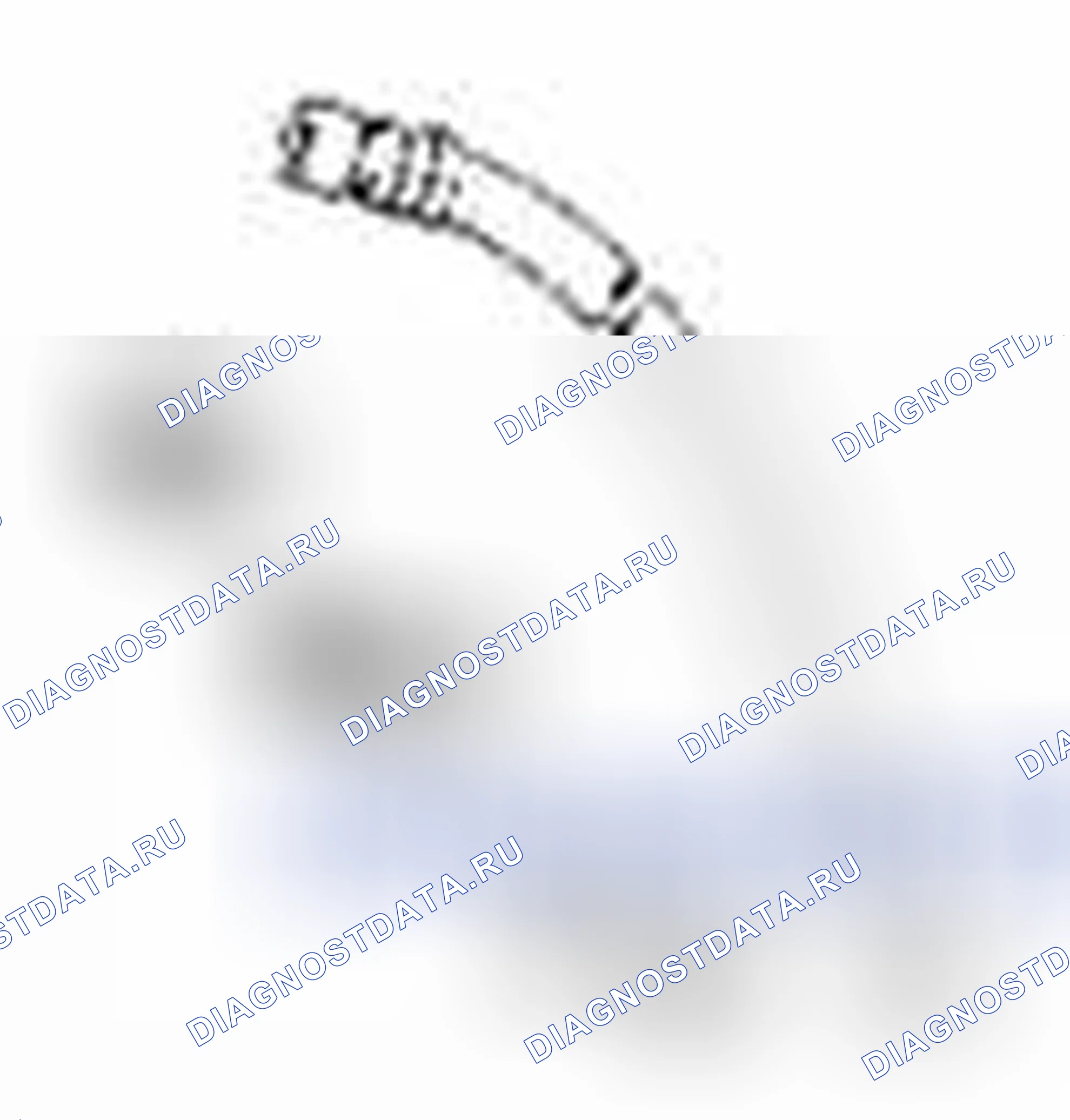Рис. 33. Suzuki SX4 I рестайлинг