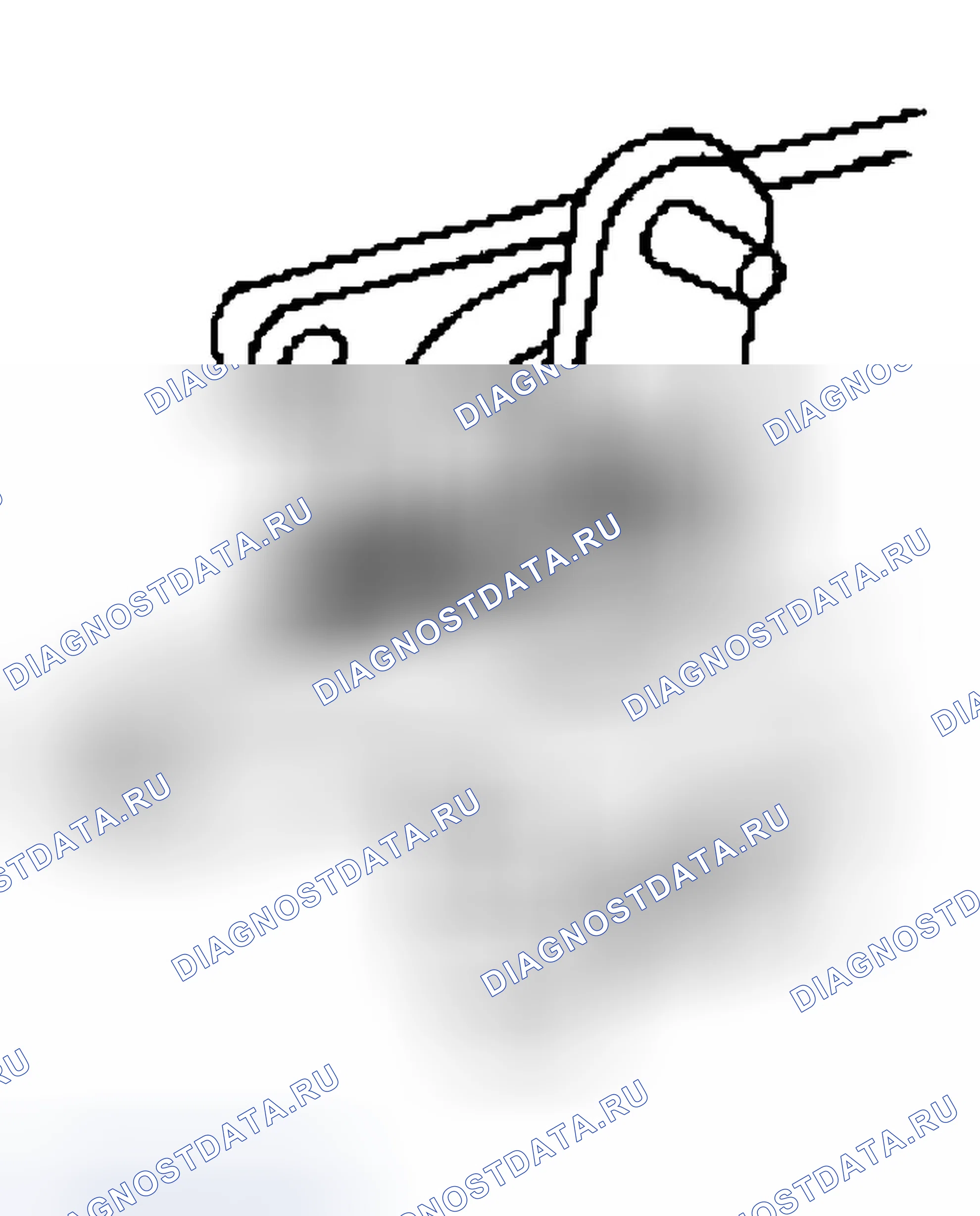 Рис. 160. Ford Pickup F150 