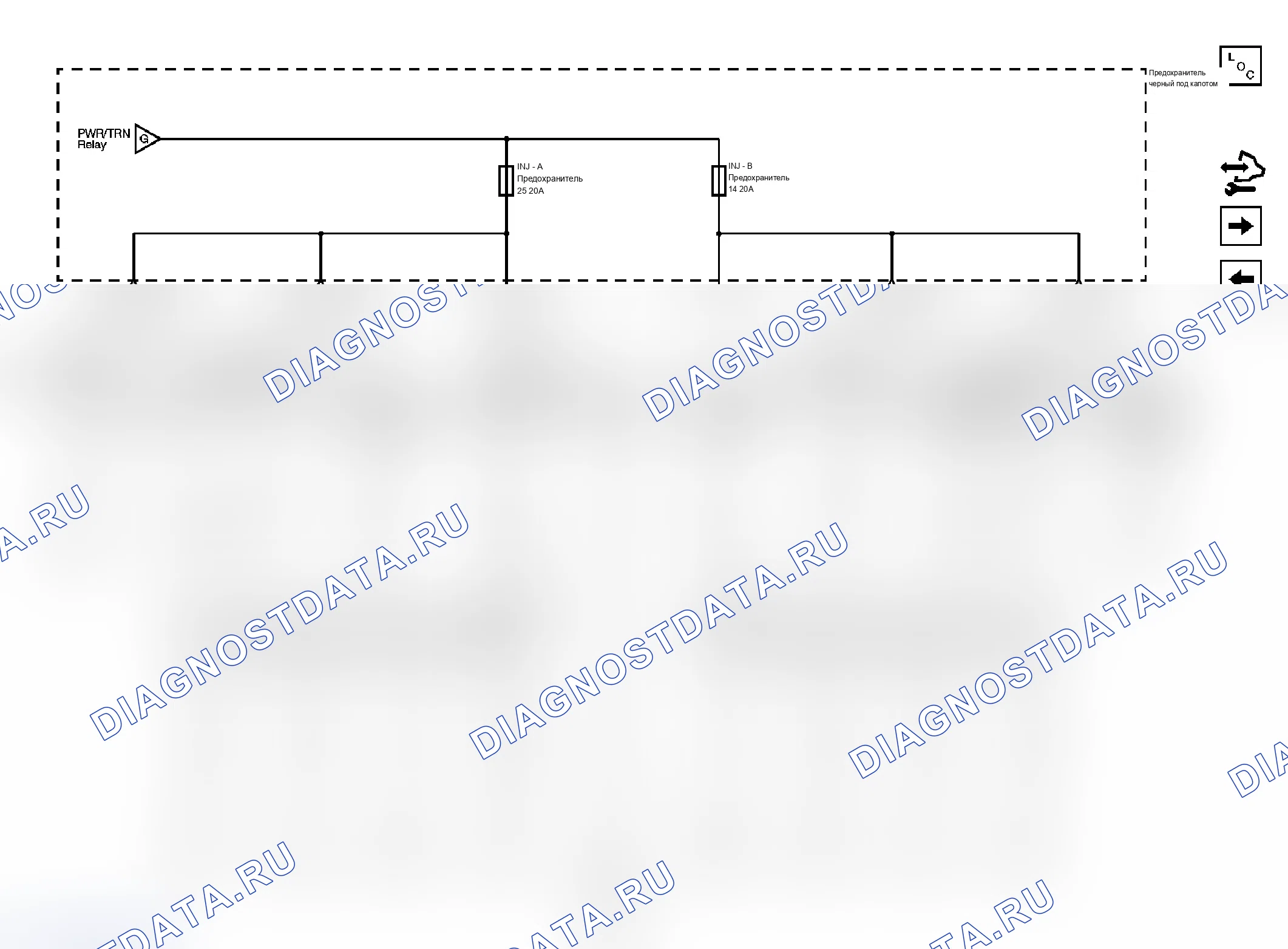 Рис. 19. Chevrolet Silverado 2500 HD 