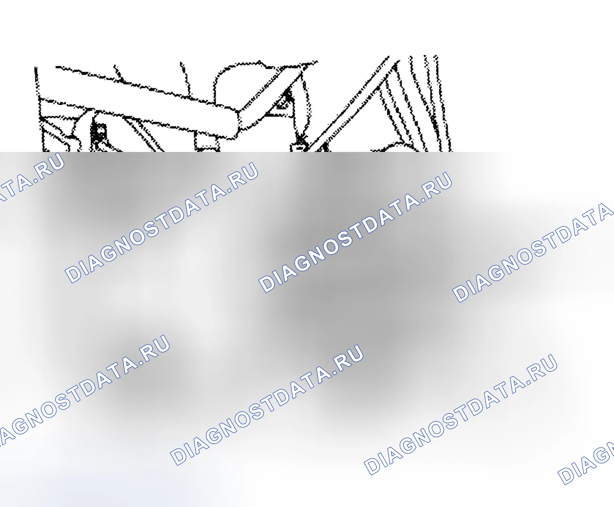 Рис. 24. Ford Escape I