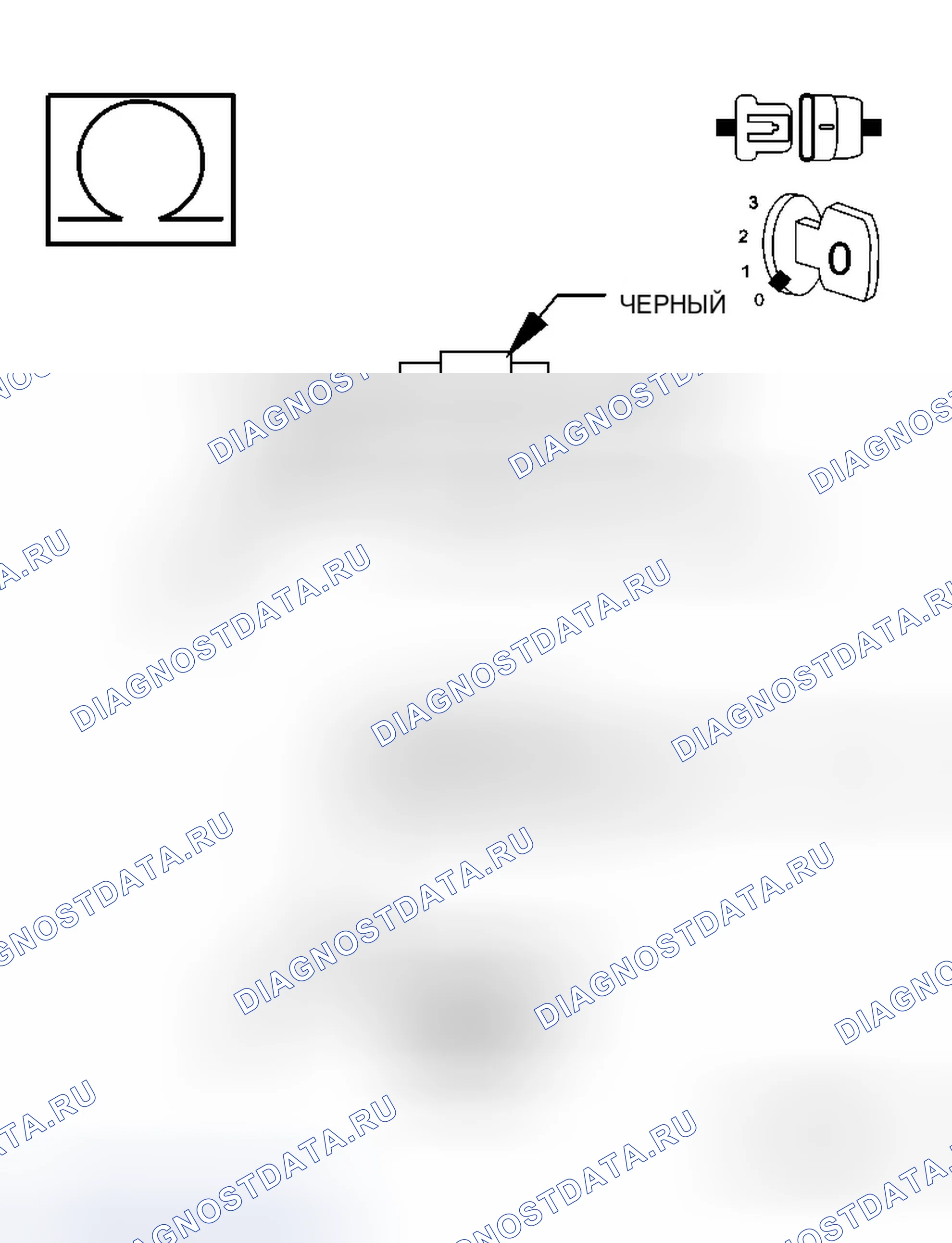 Рис. 115. Jeep Commander I