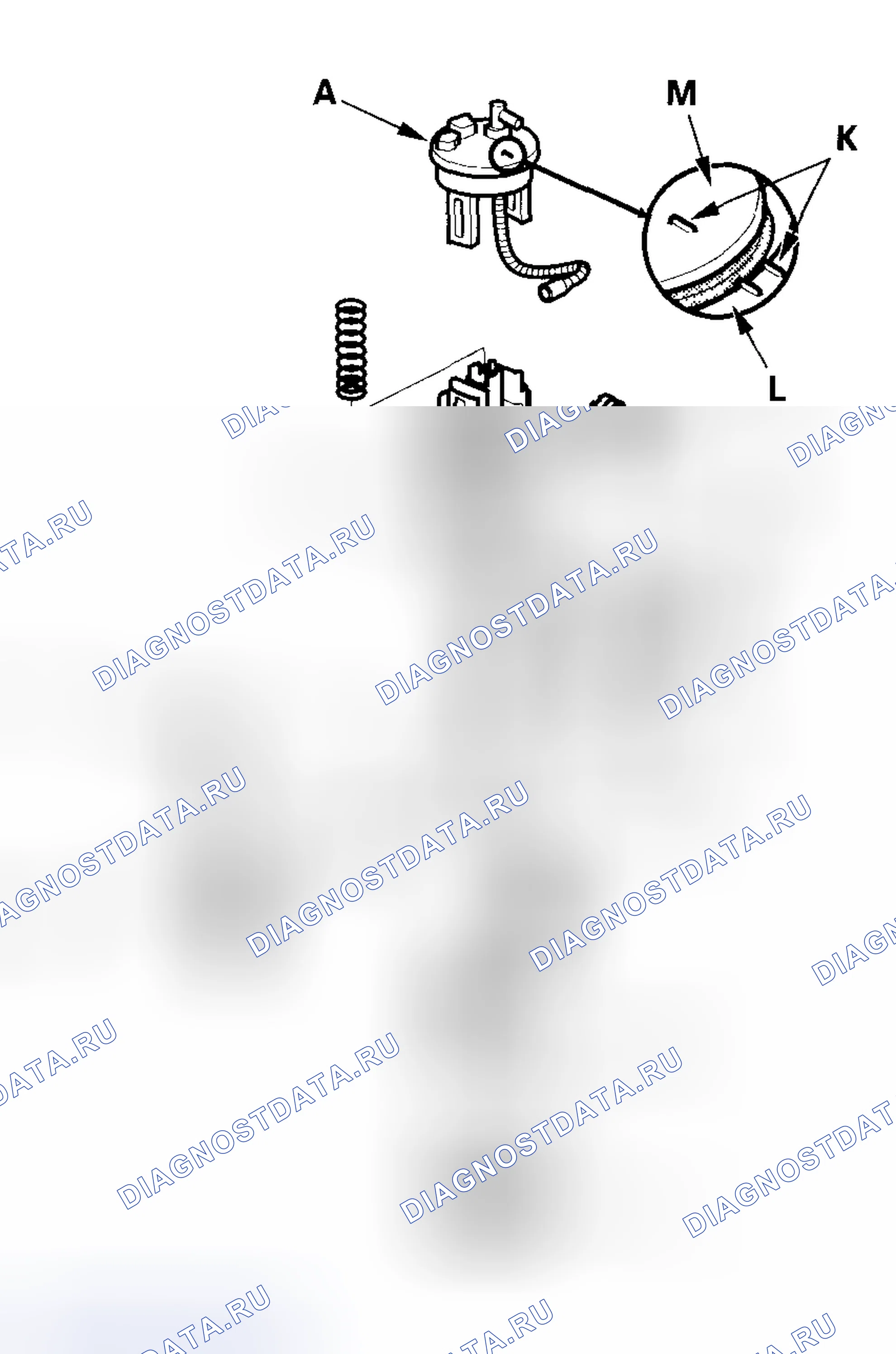Рис. 68. Honda Insight I
