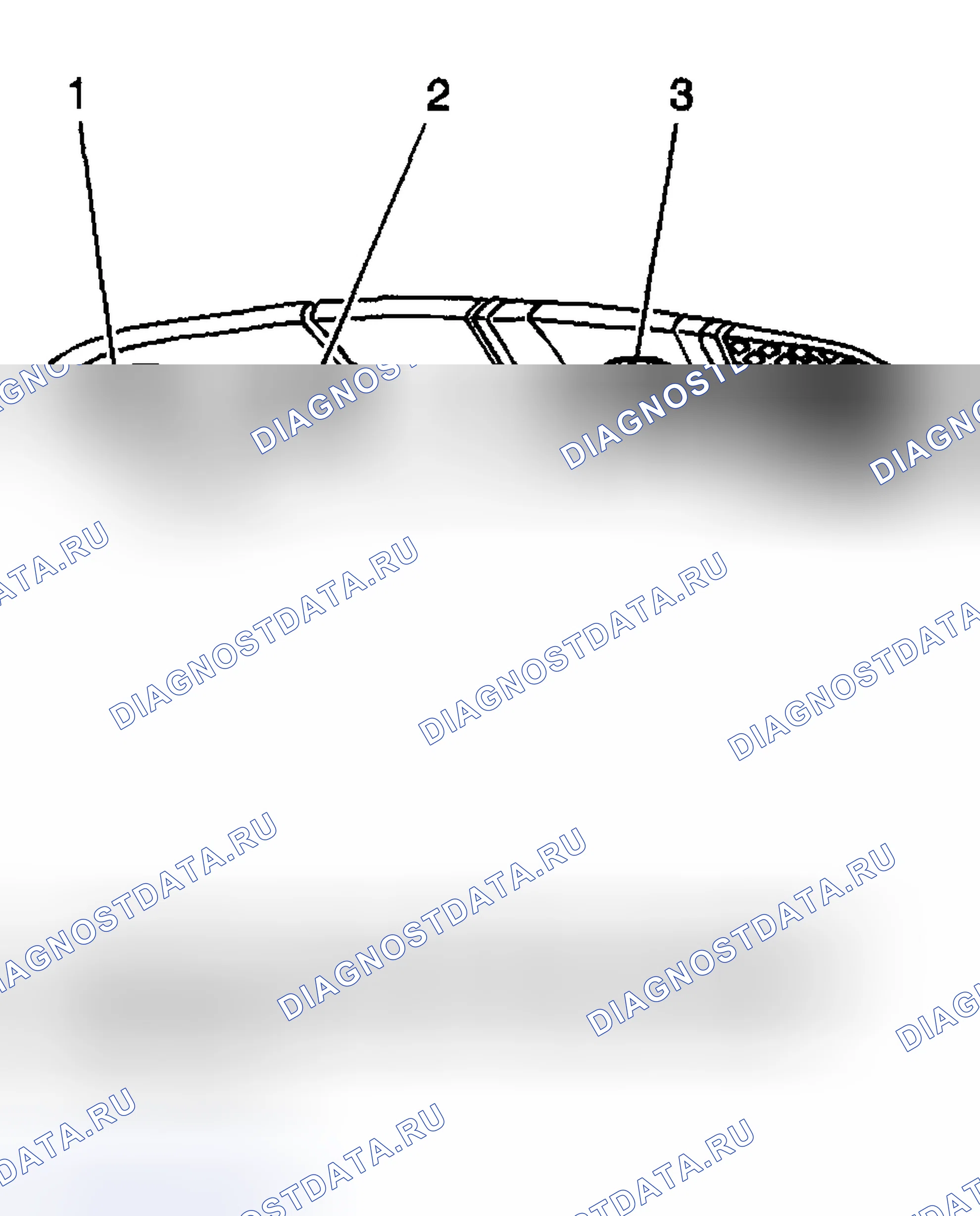Рис. 154. Hyundai Venue I