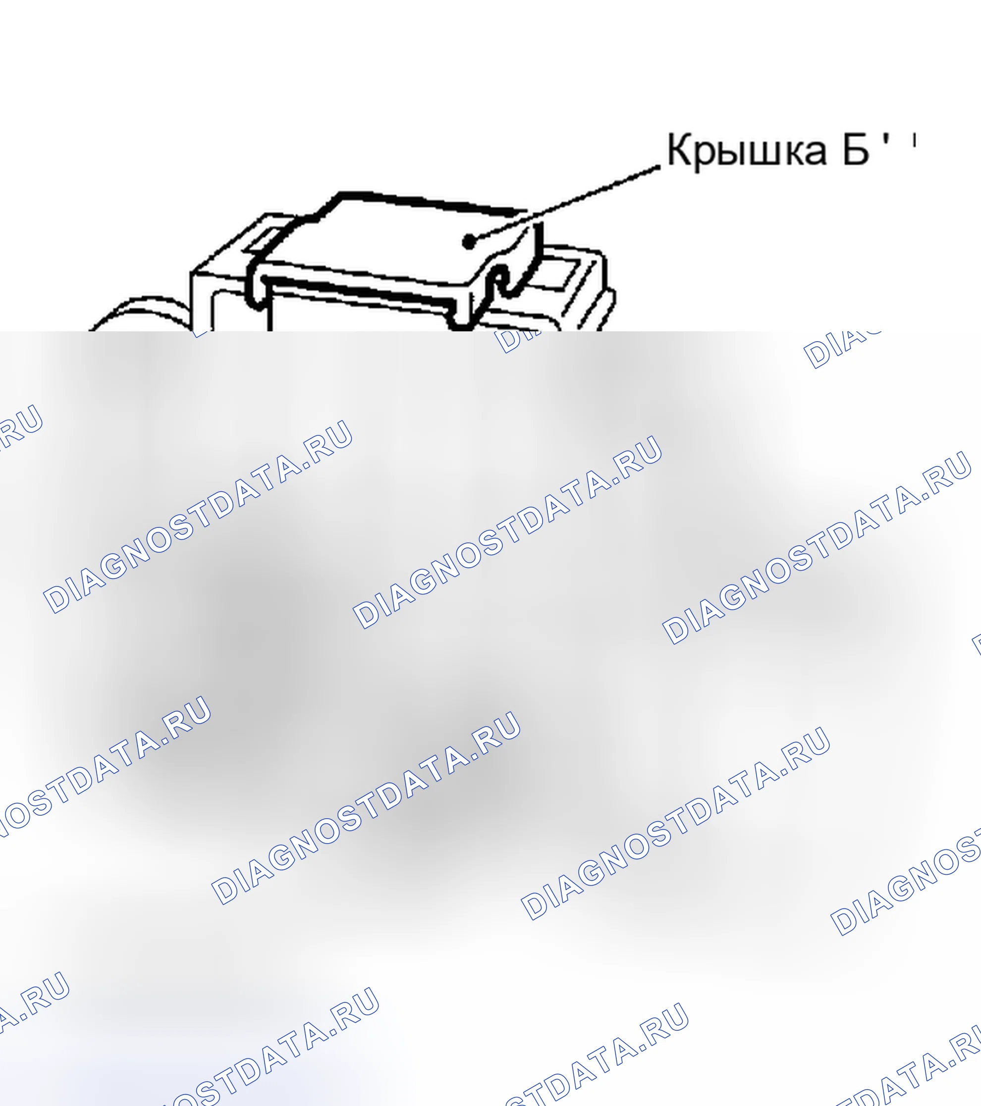 Рис. 20. Hyundai Creta II