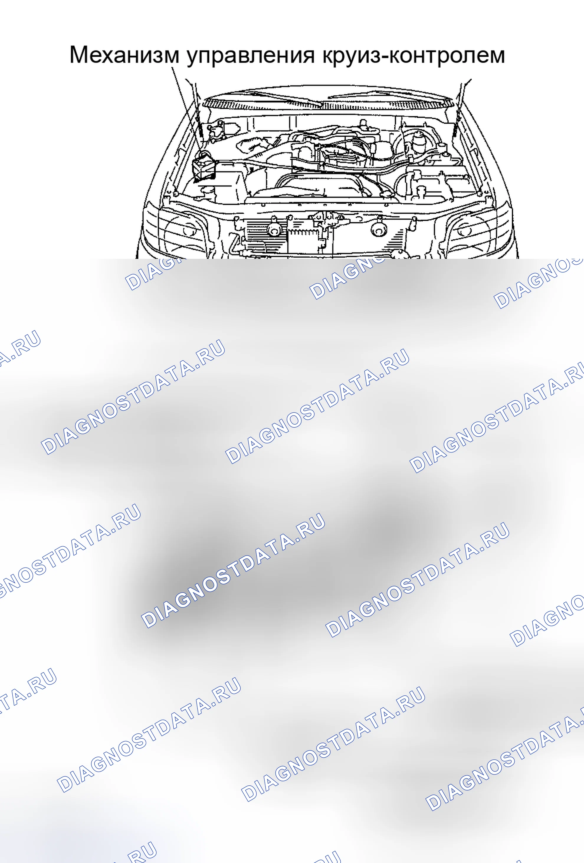 Рис. 1. Toyota Tundra I