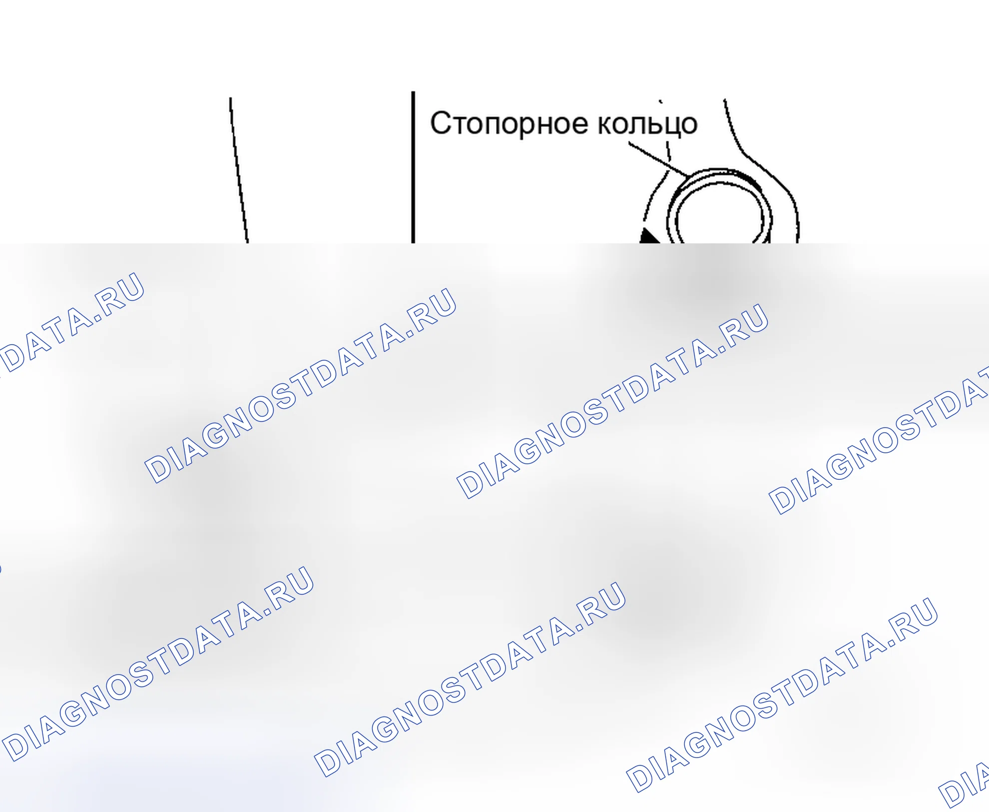 Рис. 123. Honda Jazz AA I